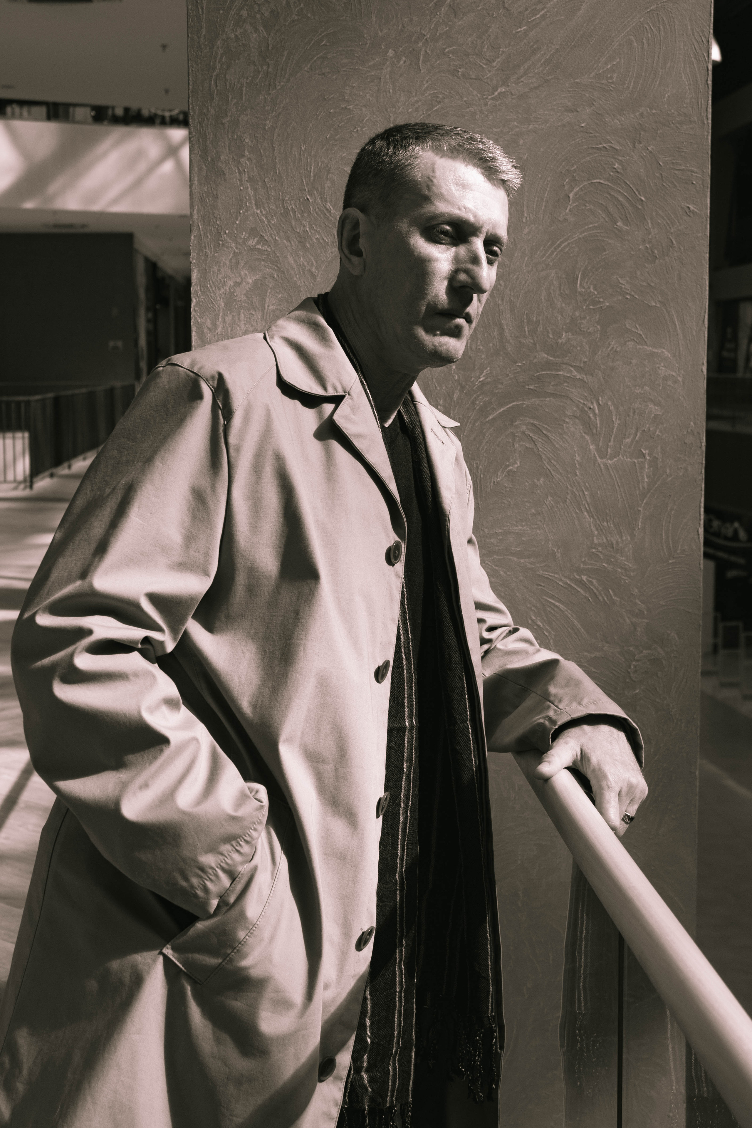 Фотограф в Самаре Оксана Крупнова