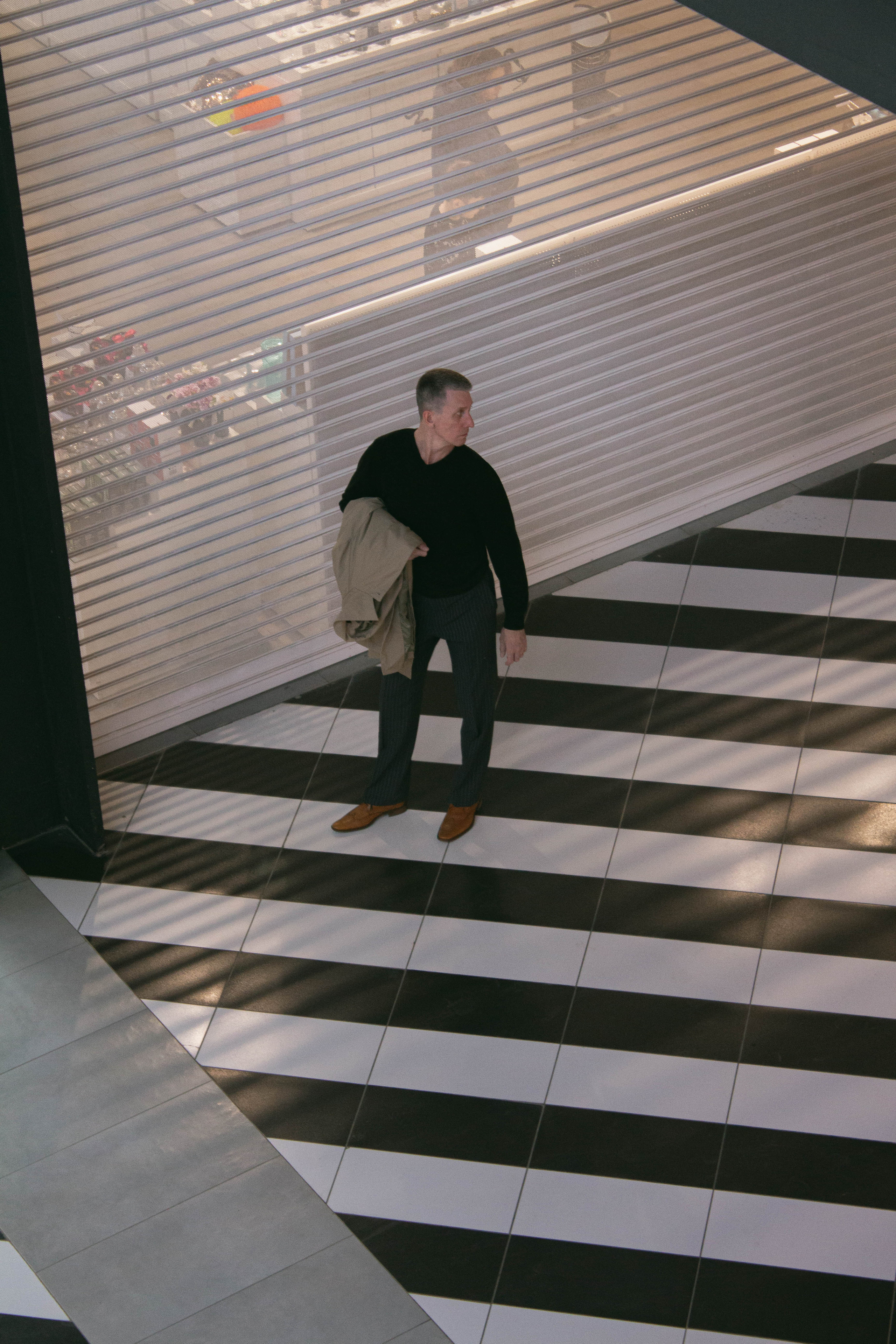 Юрий. Фотограф в Самаре Оксана Крупнова