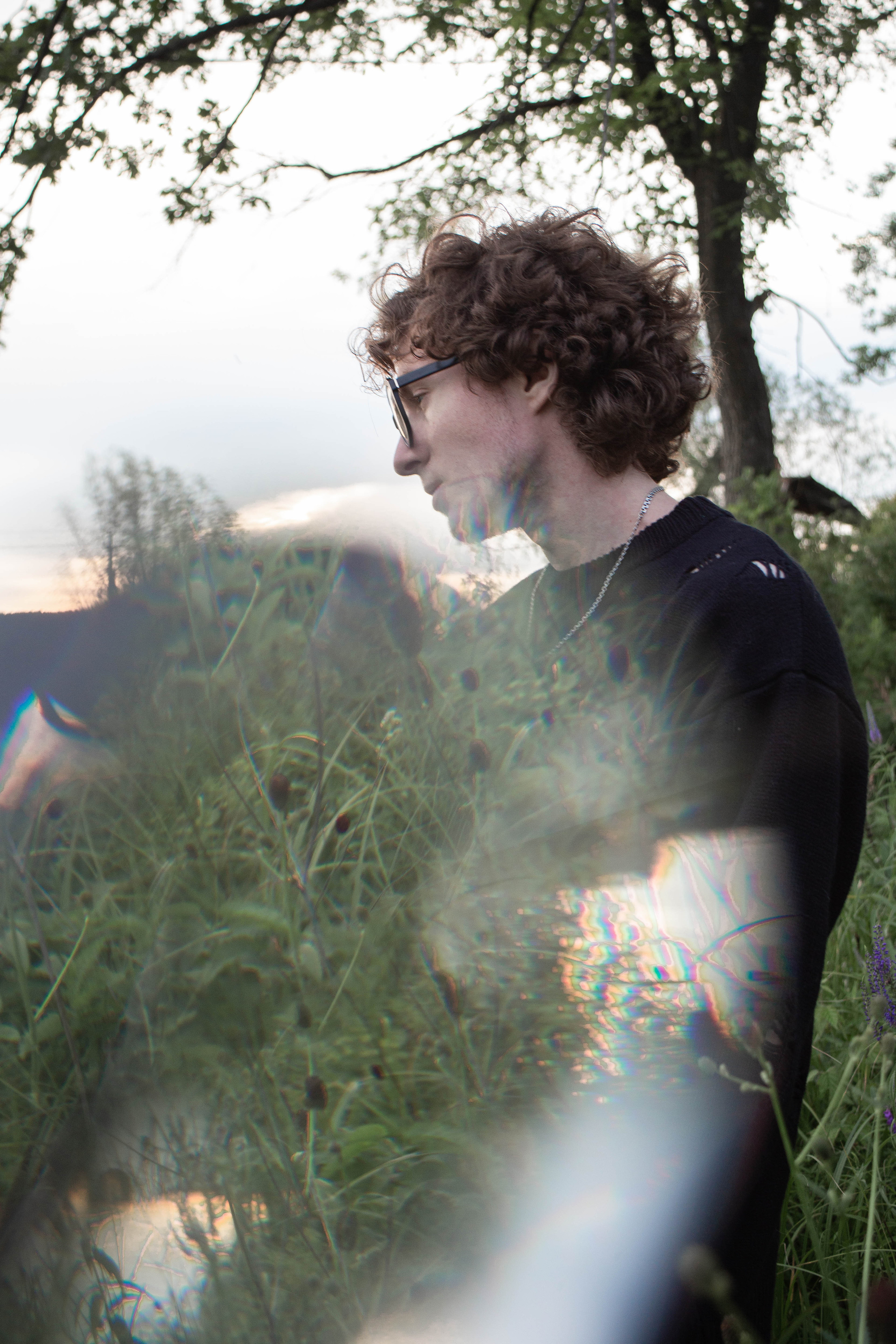 Алексей. Фотограф в Самаре Оксана Крупнова