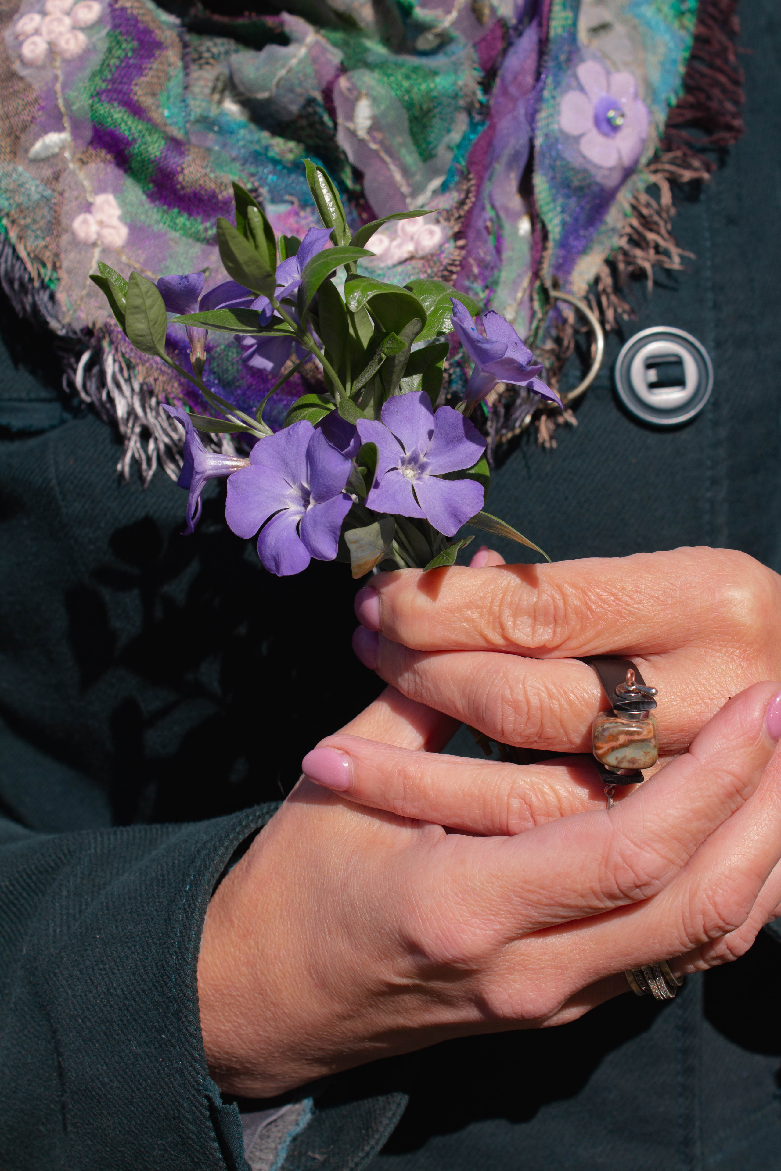 Елена. Фотограф в Самаре Оксана Крупнова