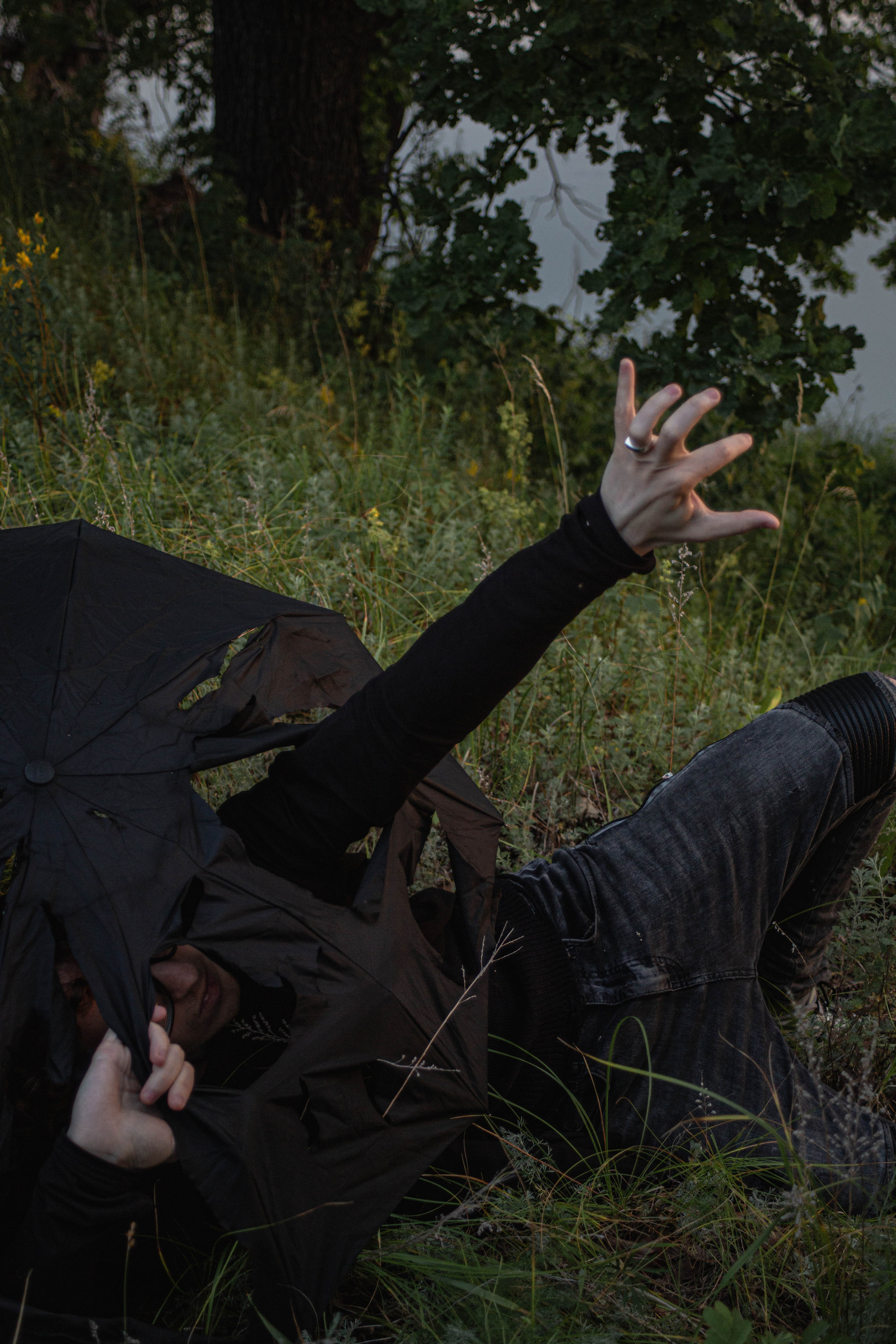 Алексей. Фотограф в Самаре Оксана Крупнова