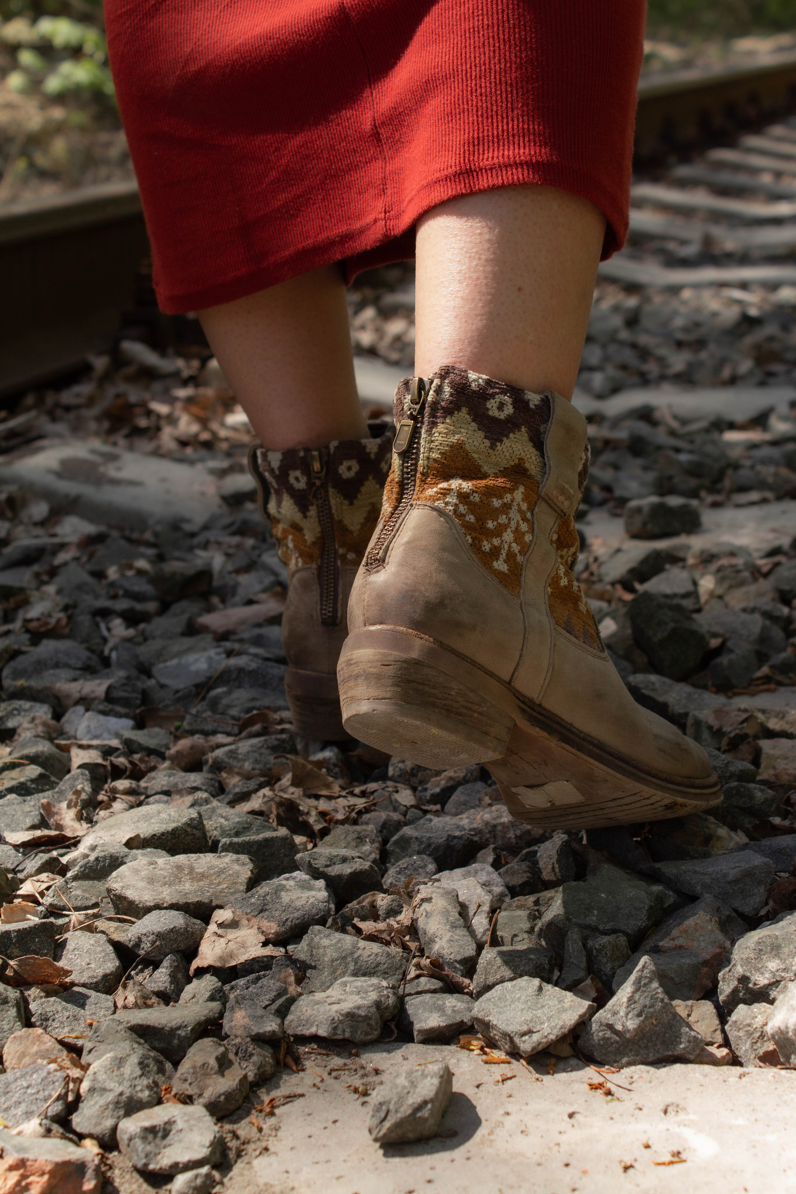 История Татьяны. Фотограф в Самаре Оксана Крупнова