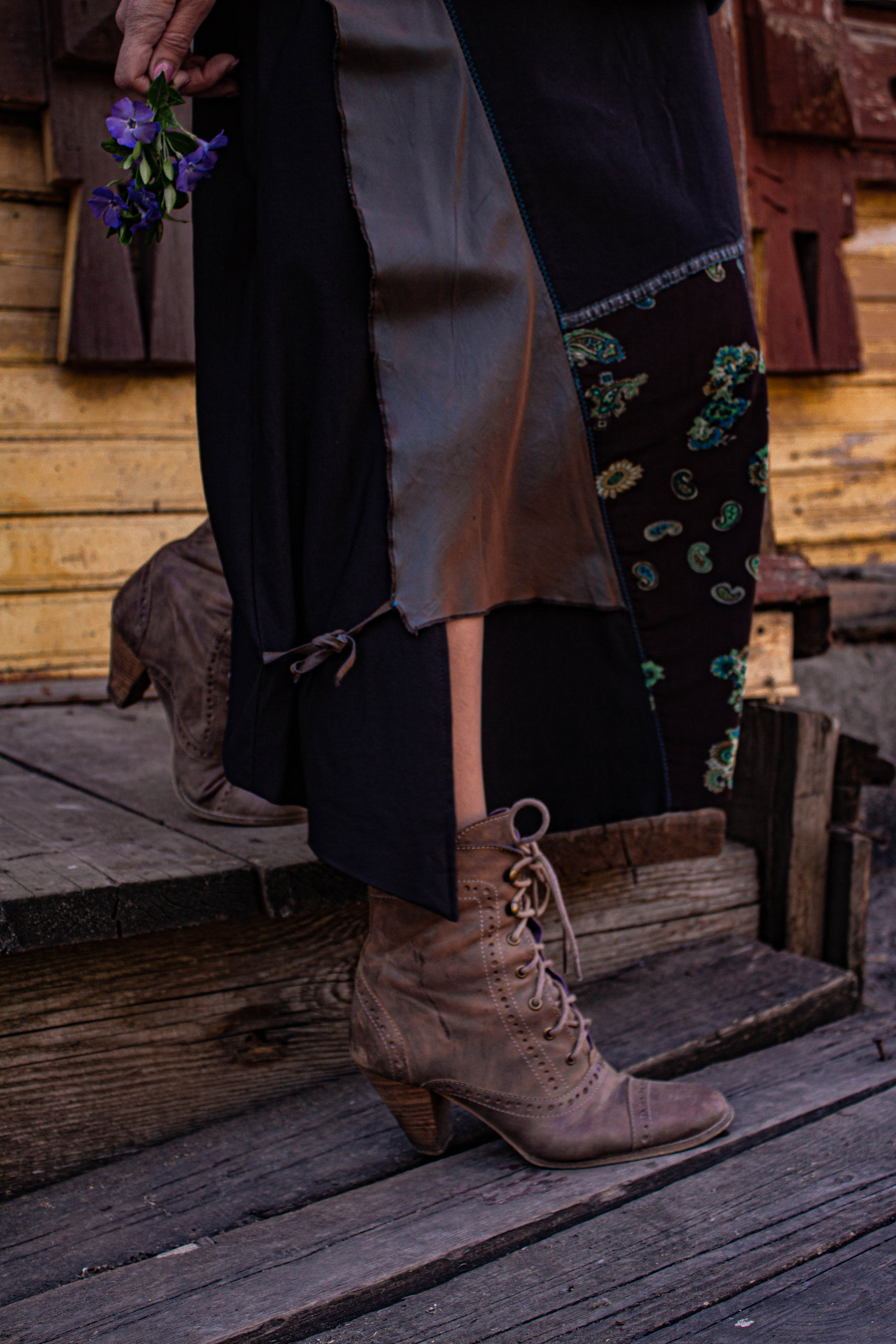 Елена. Фотограф в Самаре Оксана Крупнова