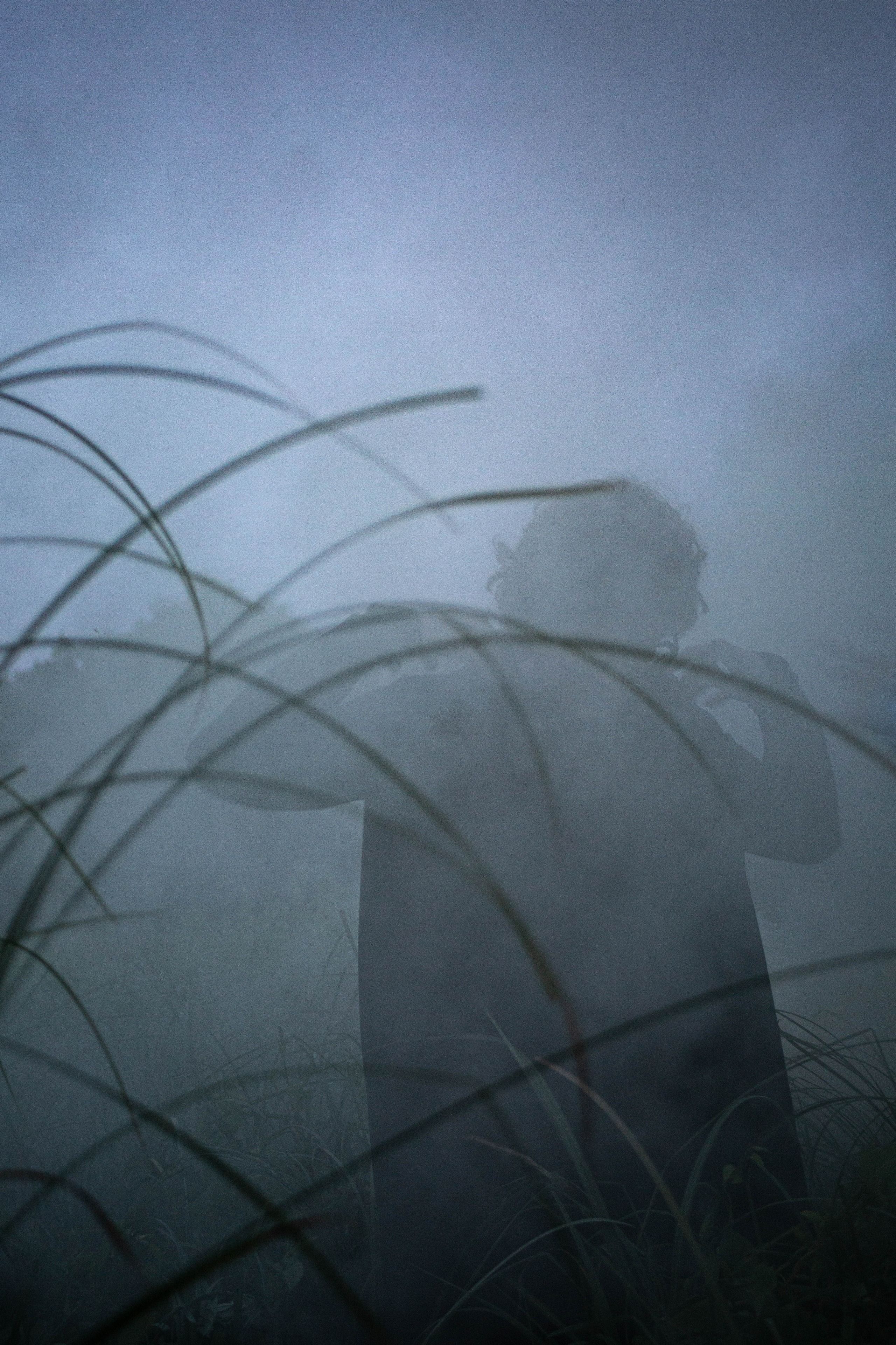 Алексей. Фотограф в Самаре Оксана Крупнова