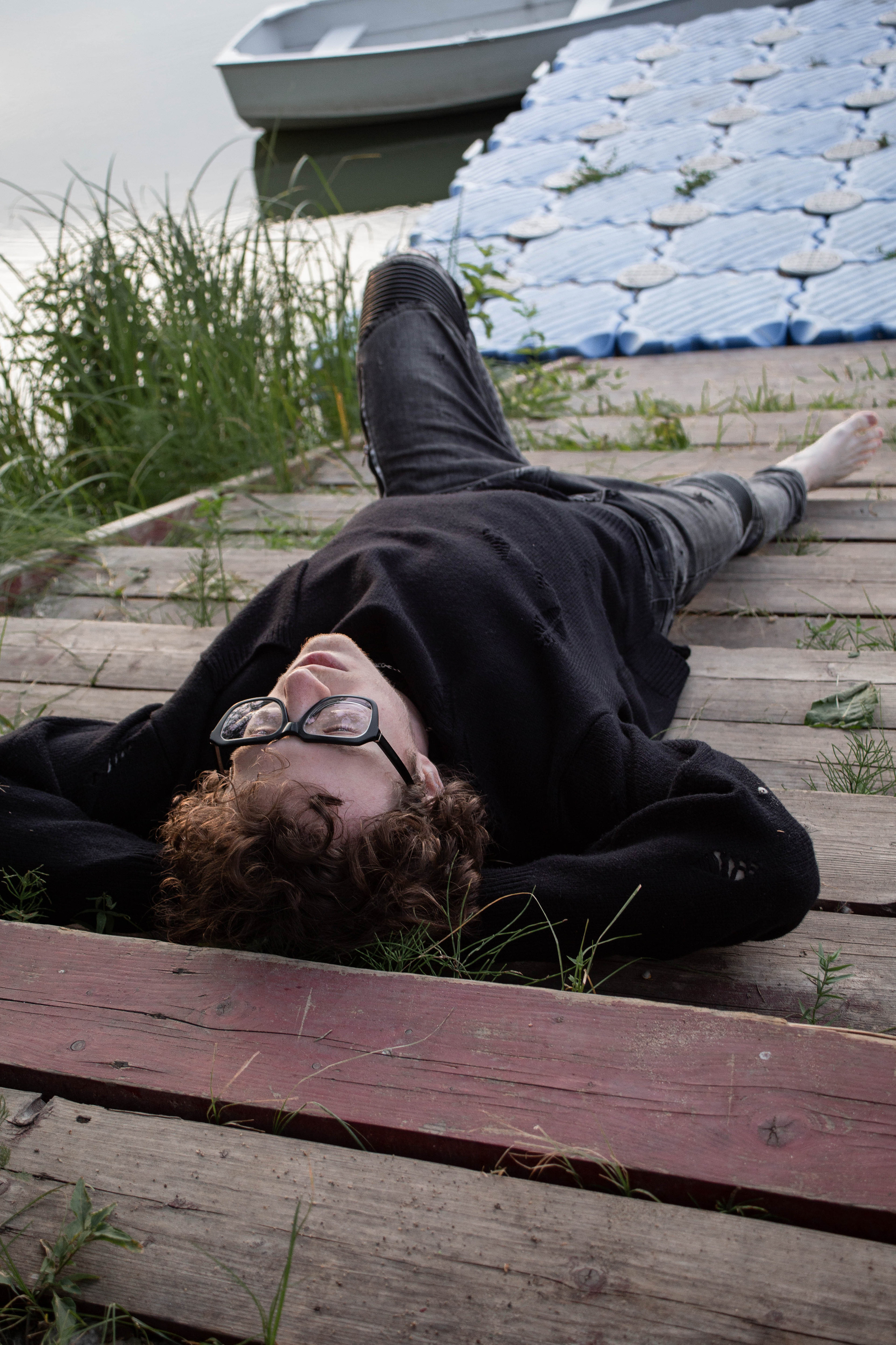 Алексей. Фотограф в Самаре Оксана Крупнова