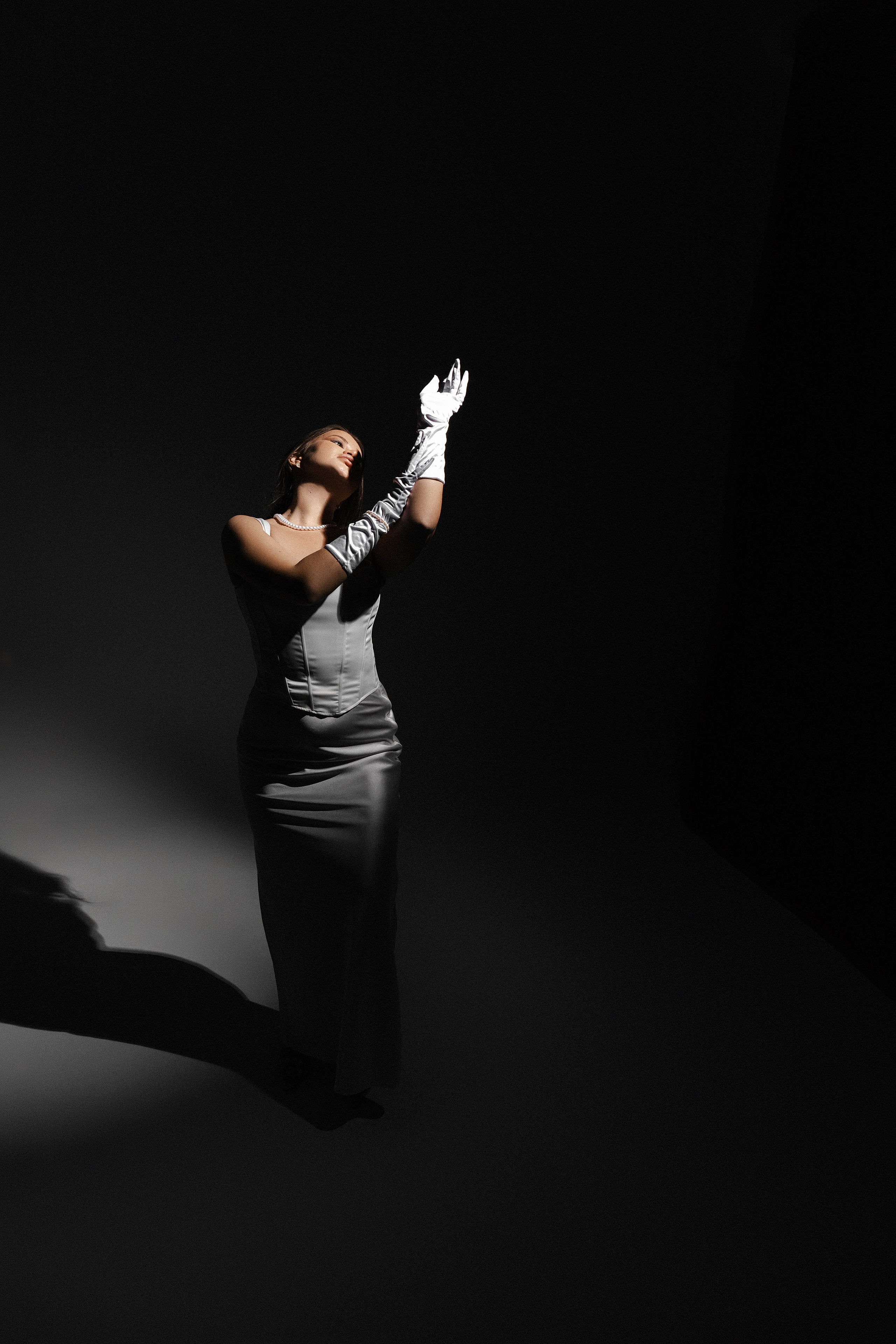 Ирина. Фотограф Уссурийск Маматова Анастасия