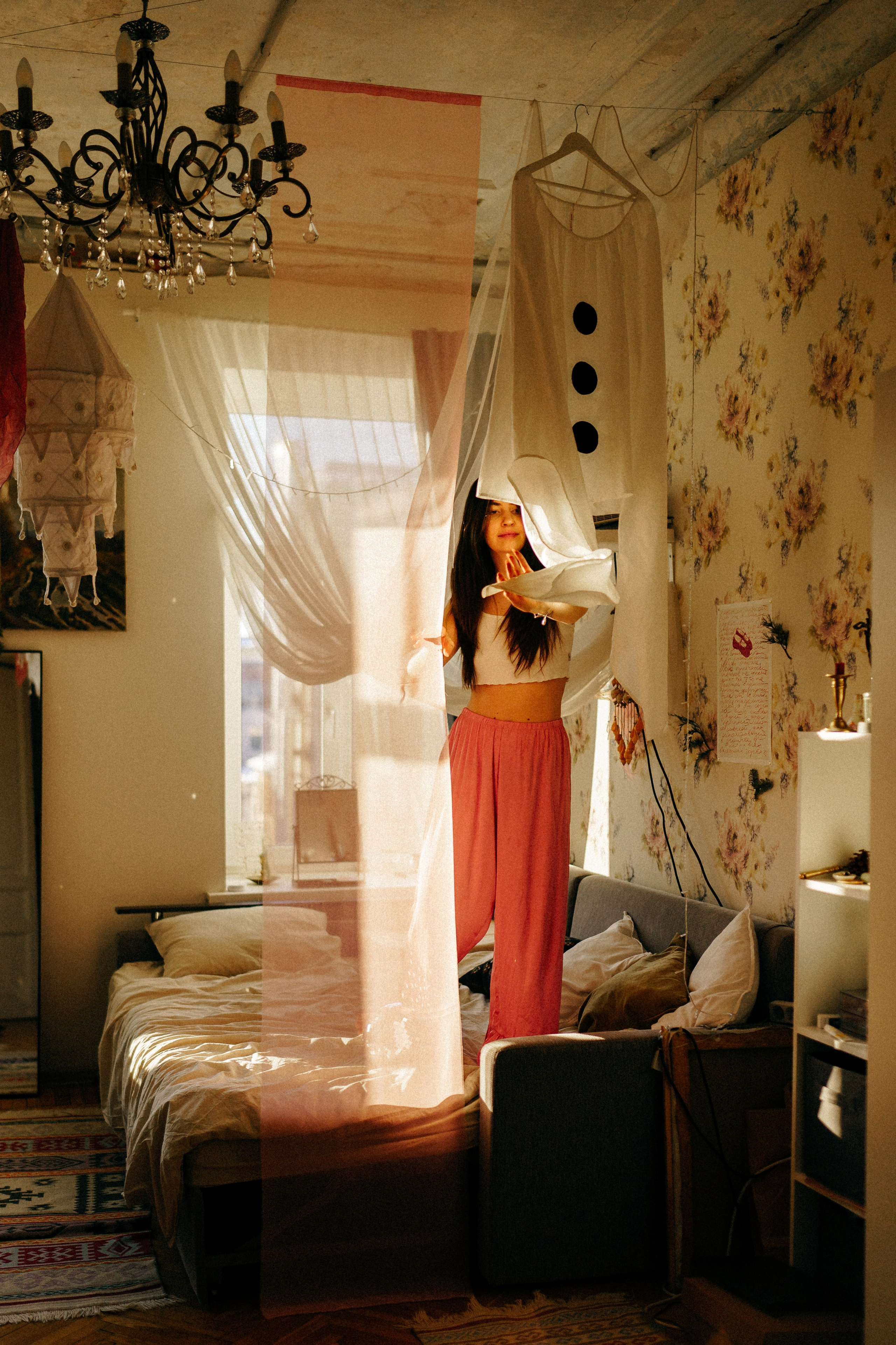 Домашняя съемка. Лилия Павлова фотограф в Санкт-Петербурге Питер СПб Фотопрогулки Спб lilyincity