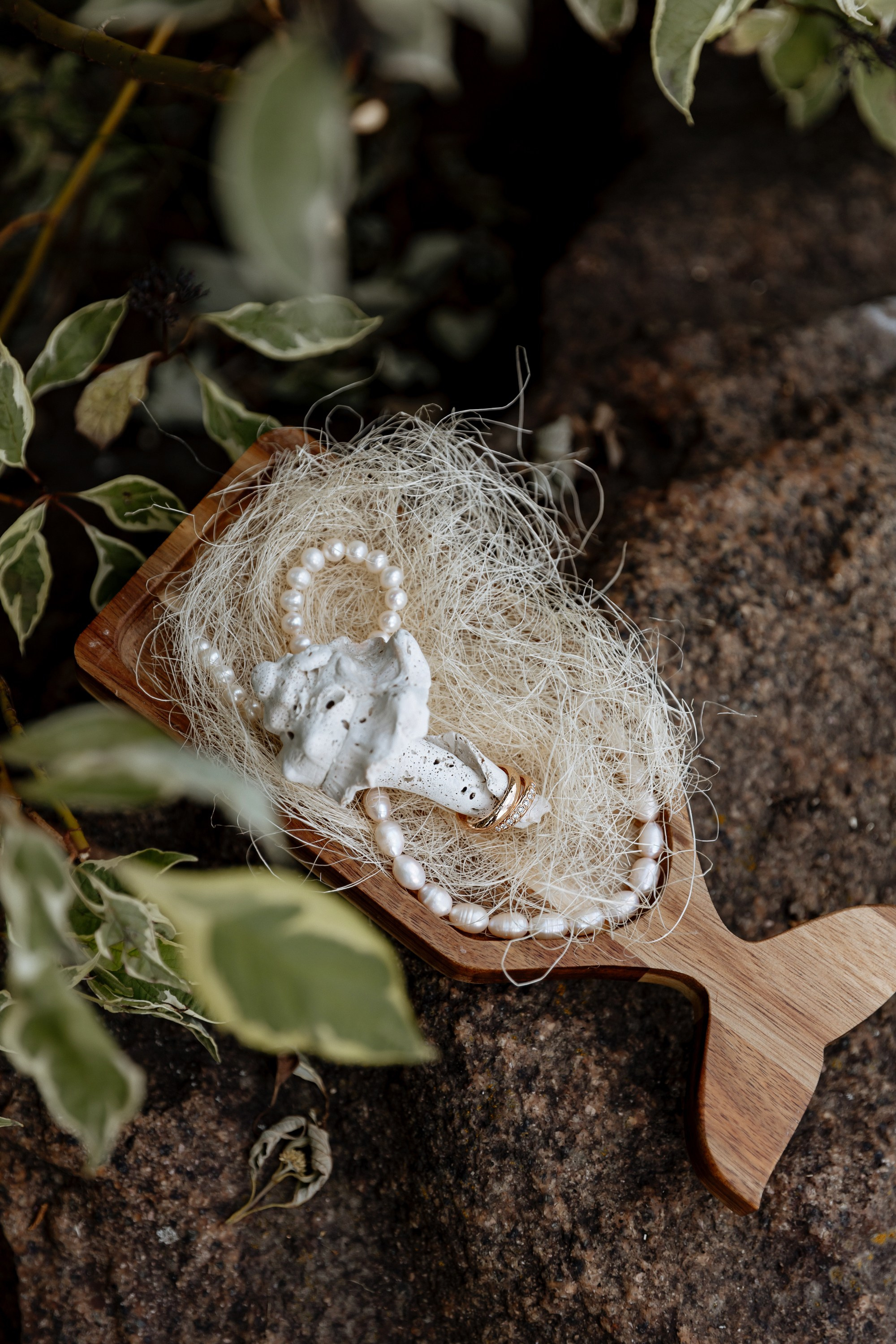 27 июля WED. Свадебный фотограф Анастасия Пелевина