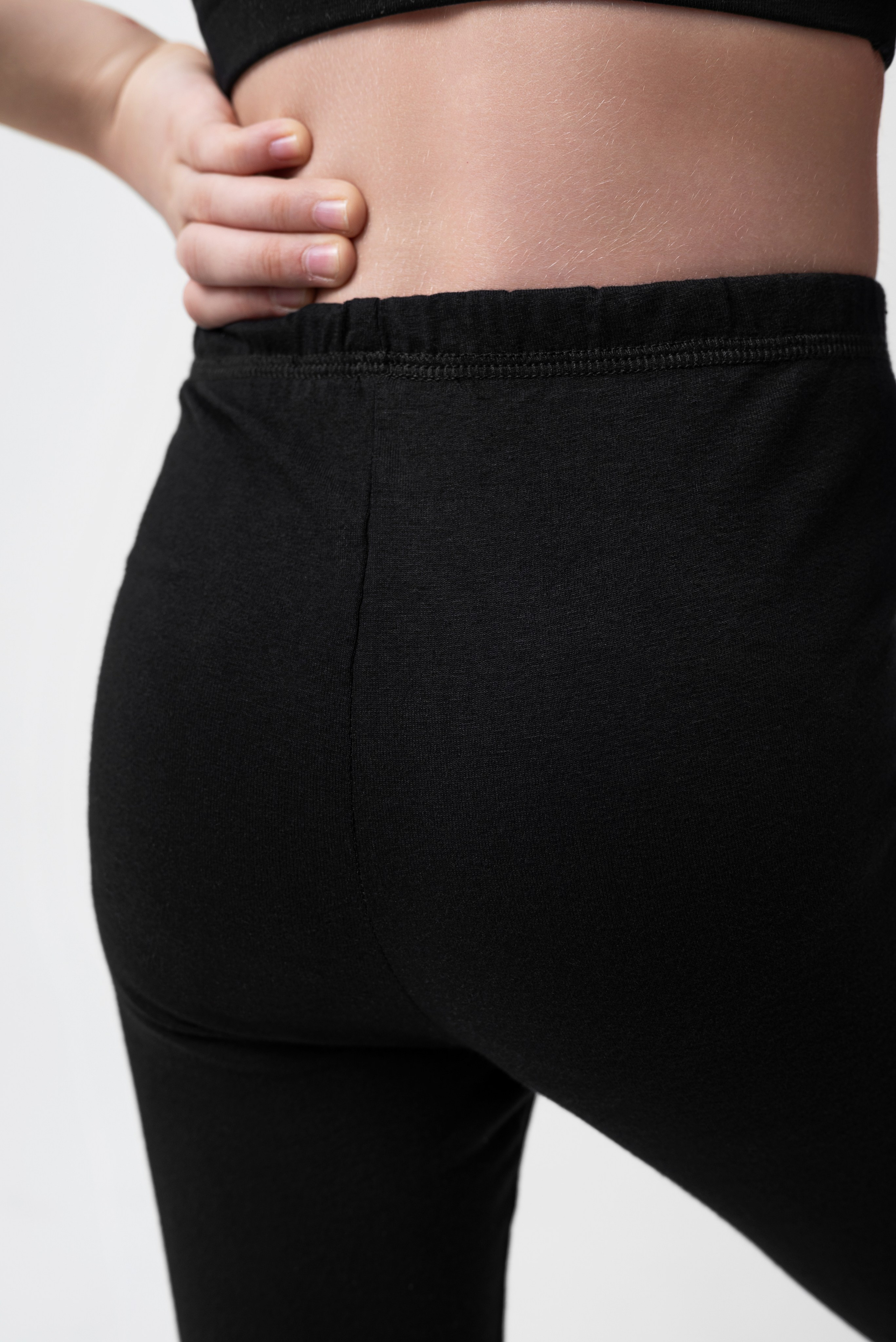 Спортивная одежда (каталог). Фотограф Москва Виктория Вишневская актерское / модельное портфолио