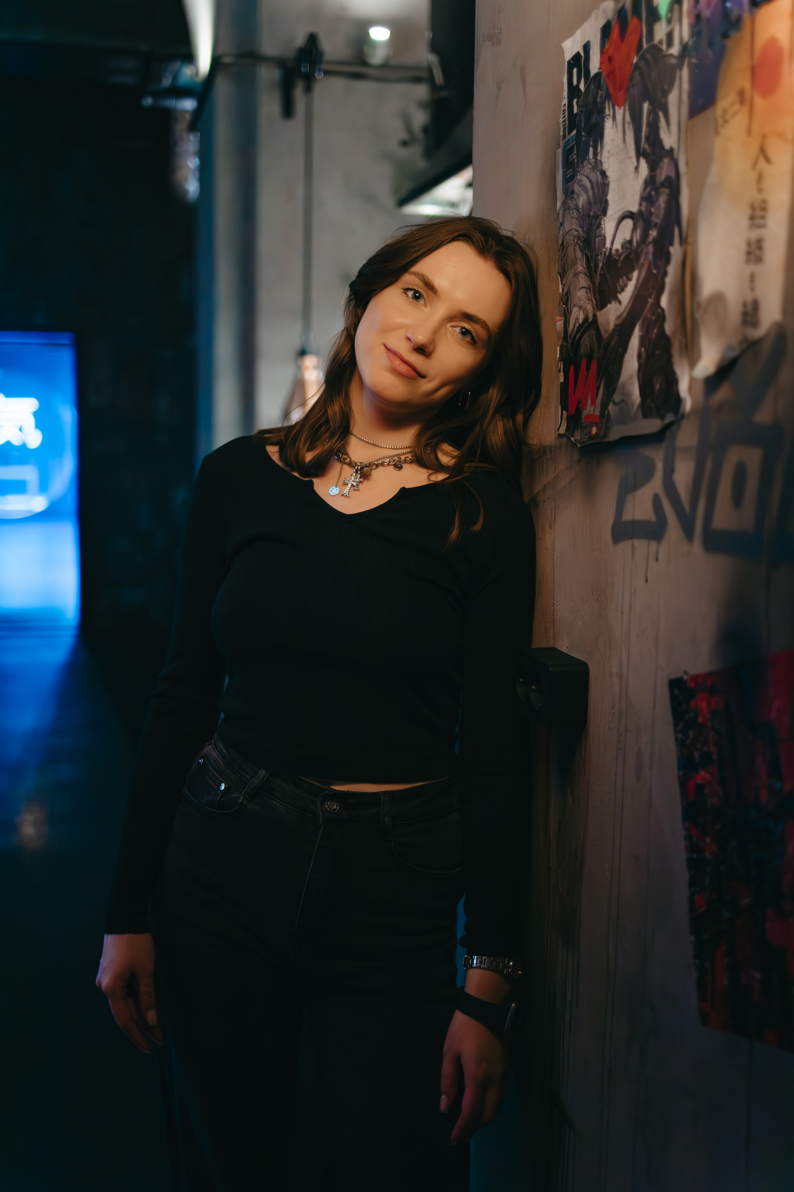 Кальянная Johncalliano. Главная