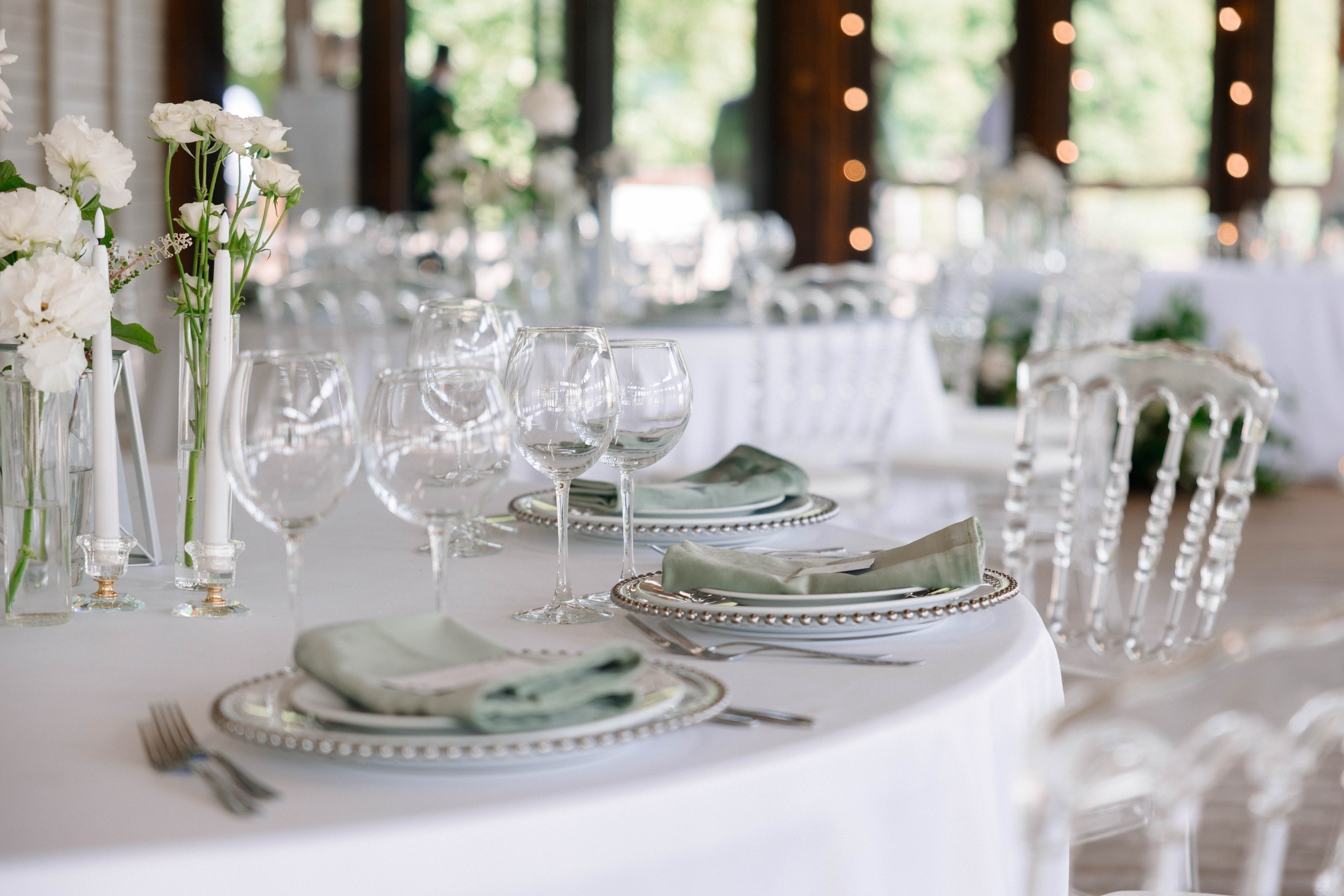 Анастасия&Алексей. Главная