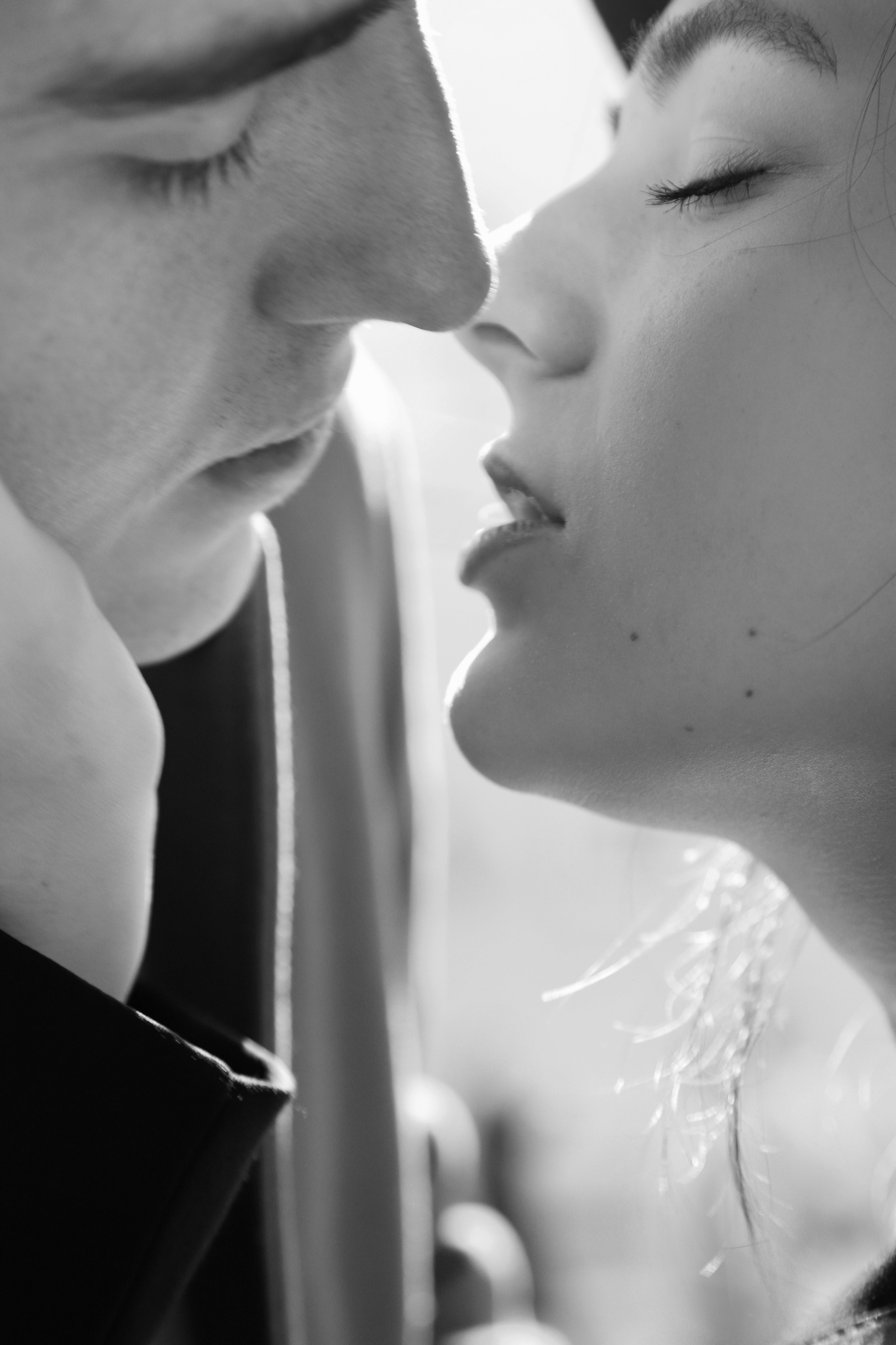 L+Y. Фотограф в Москве | Синицына Тамара