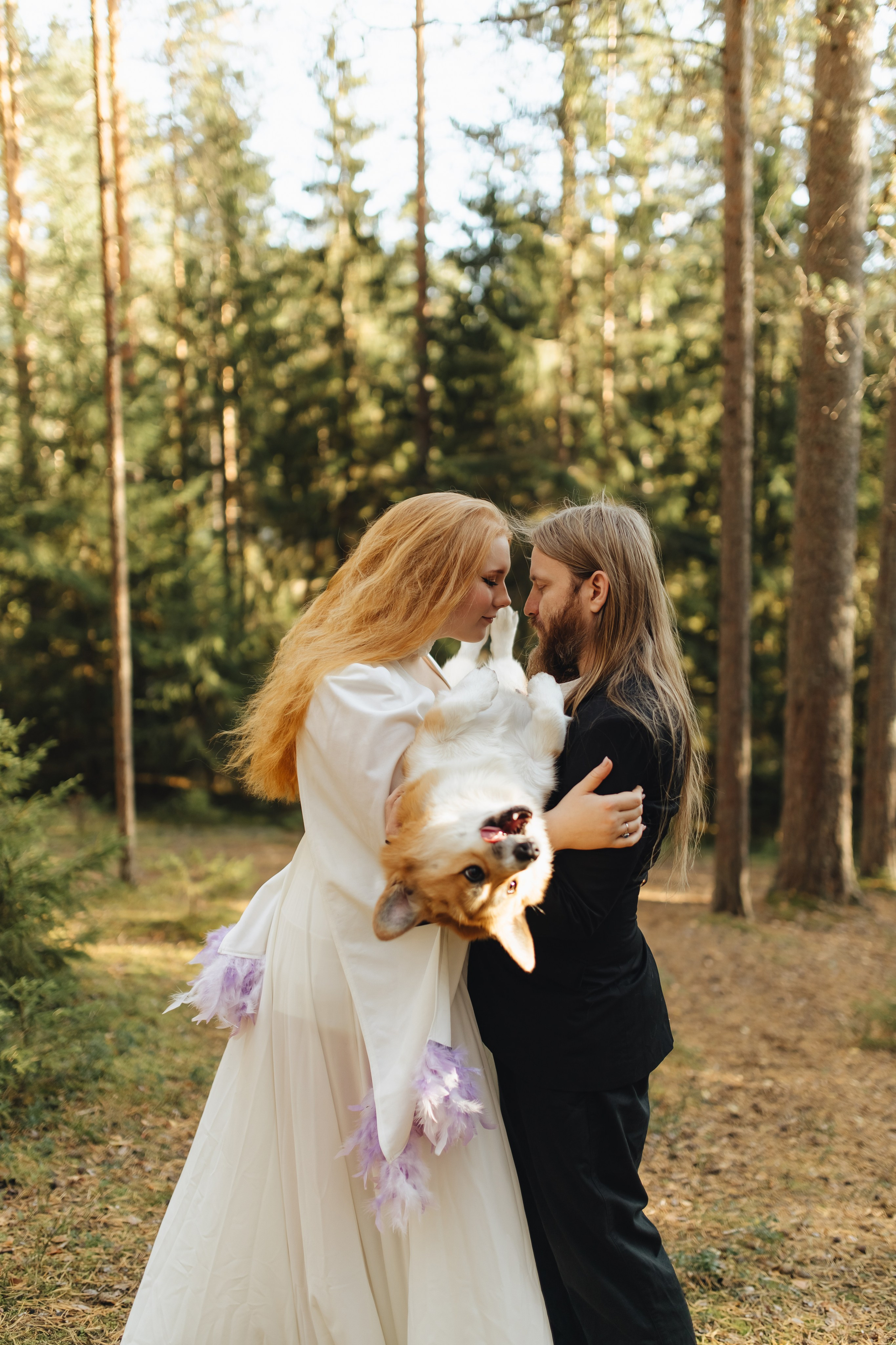 [23-24.08.23] Алексей и Диана. Jen.swph Свадебный фотограф