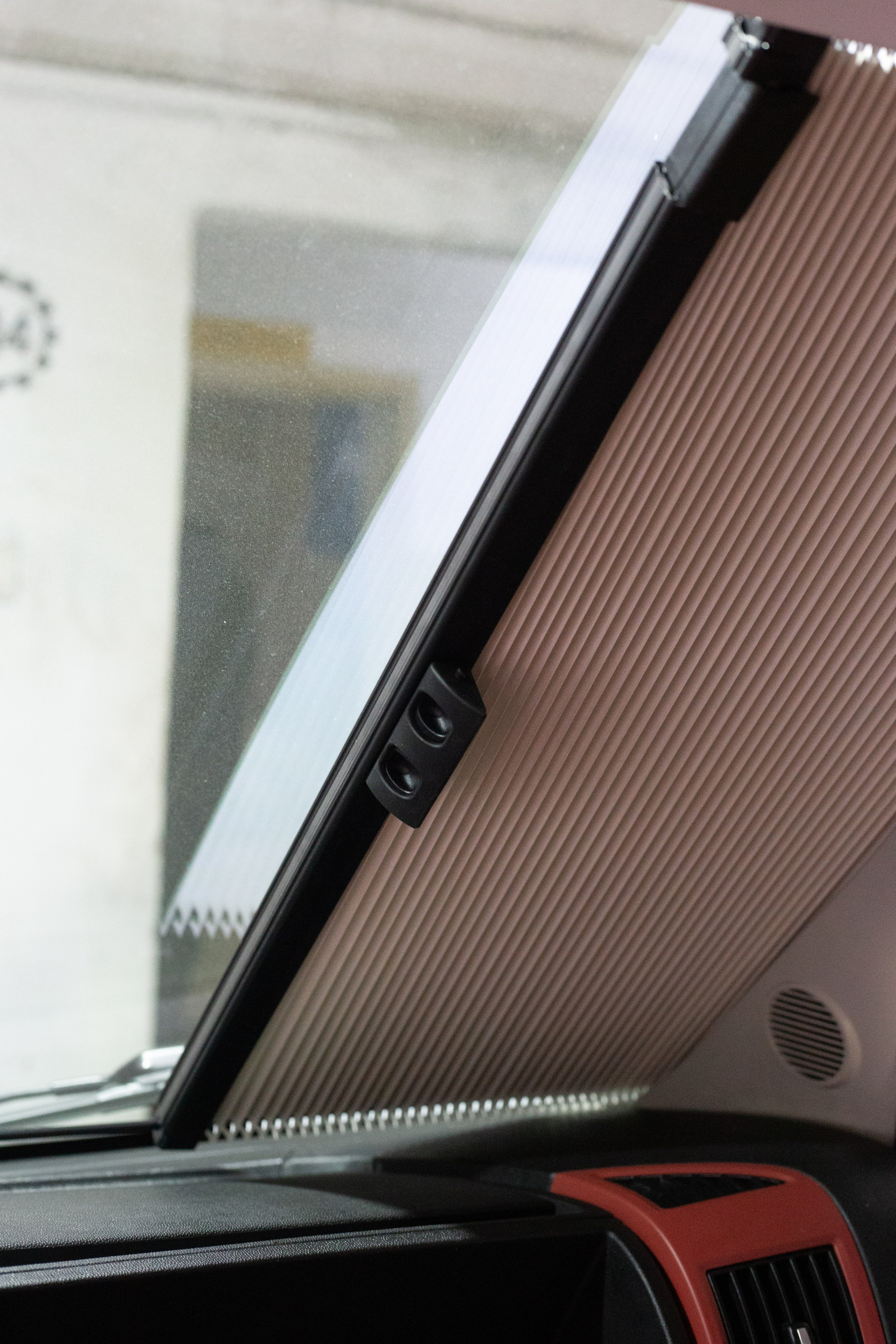 AlexAutoPro. Фотограф для различных событий, проектов, маркетплейсов, сайтов и мероприятий в Екатеринбурге