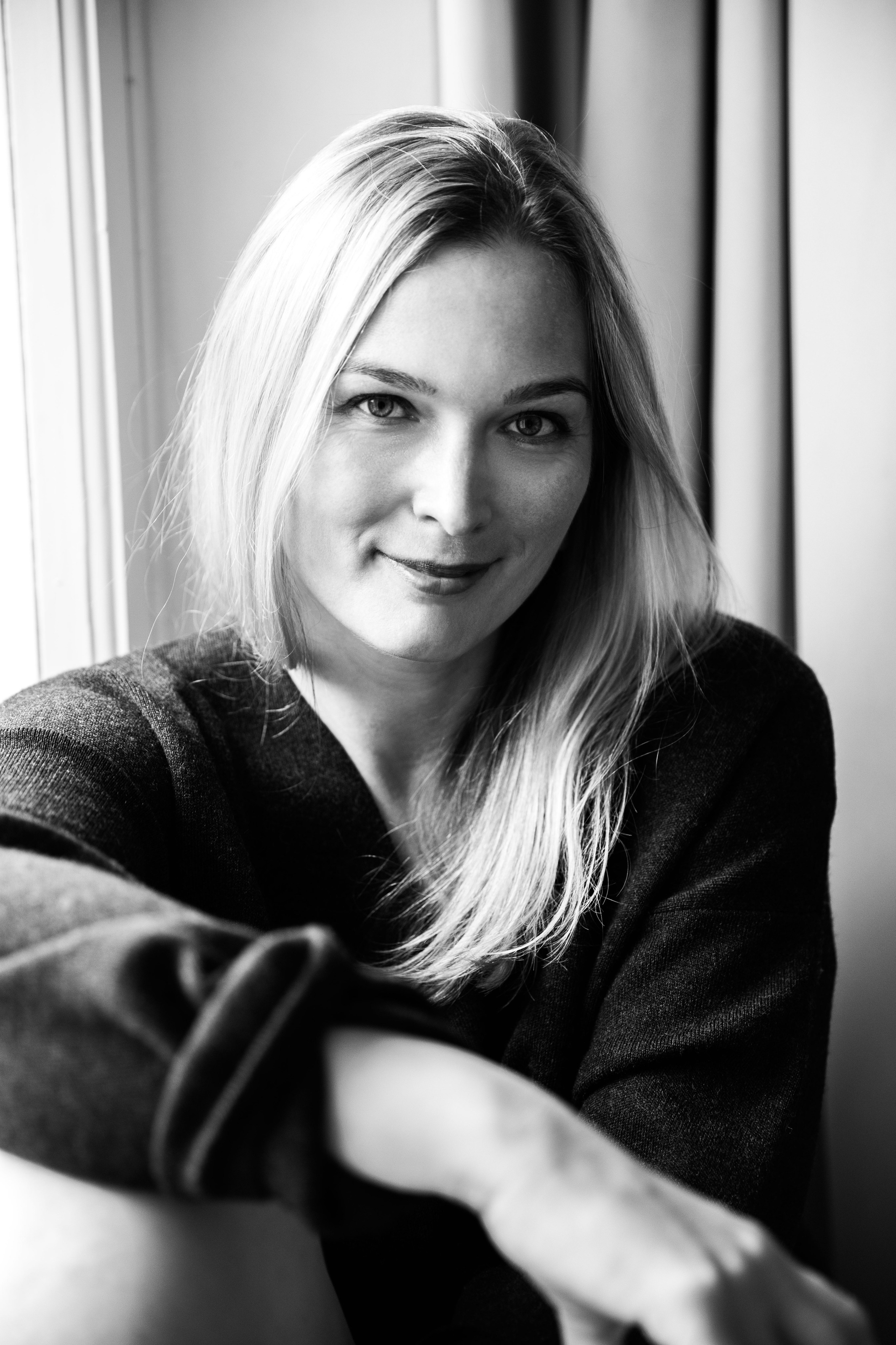 Ирина. Фотограф в Санкт-Петербурге Алена Сертакова