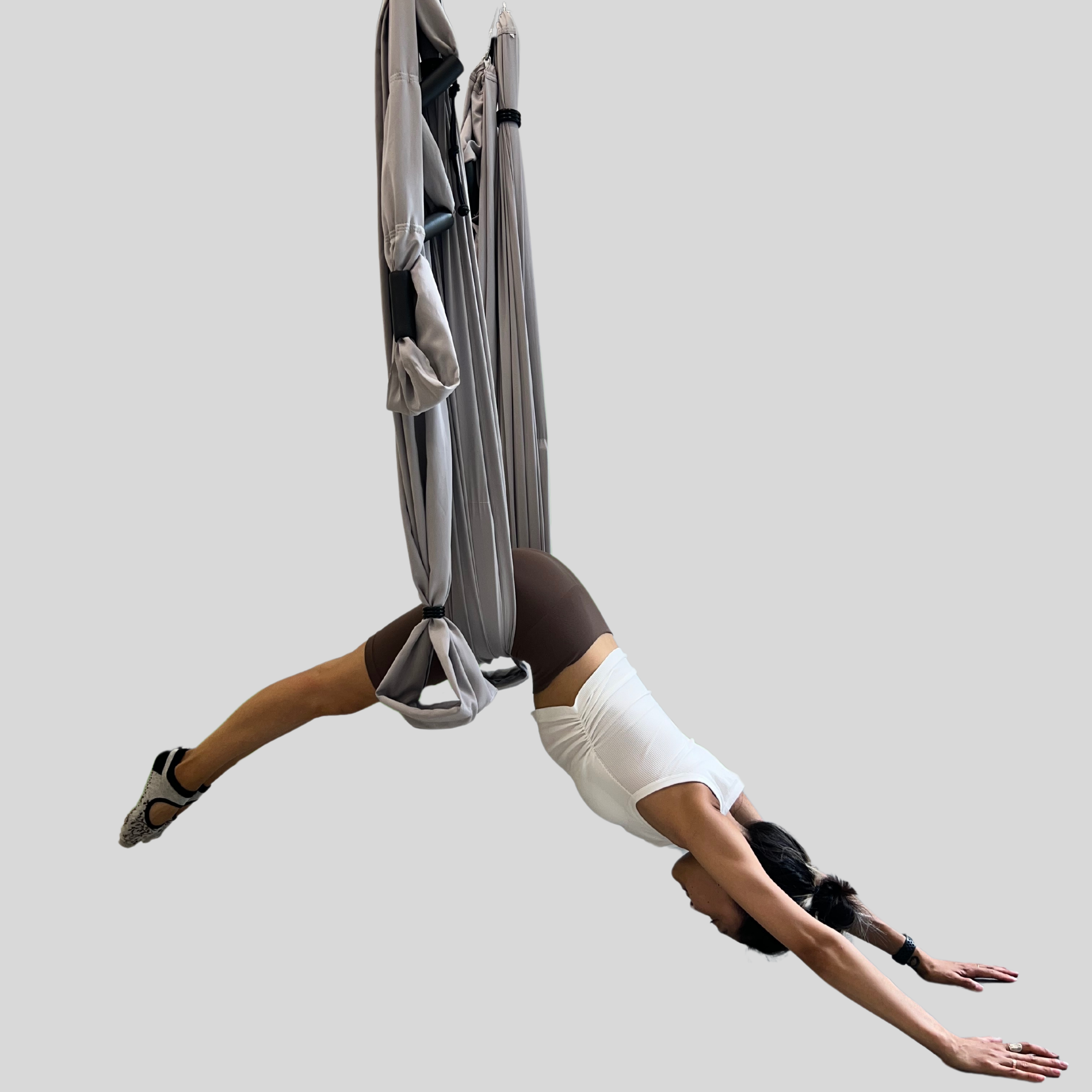 Флай йога, aerial yoga, аэро йога, связка в гамаке, позы в гамаке, aerial yoga exercise, fly yoga practice, fly yoga low, низкий гамак. Преподаю и провожу обучение по флай йоге