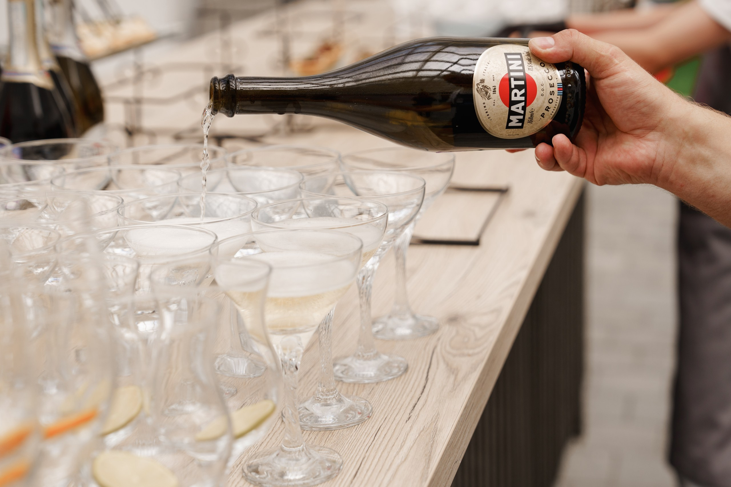 19.07 Аня и Слава. Свадебный организатор Екатеринбург