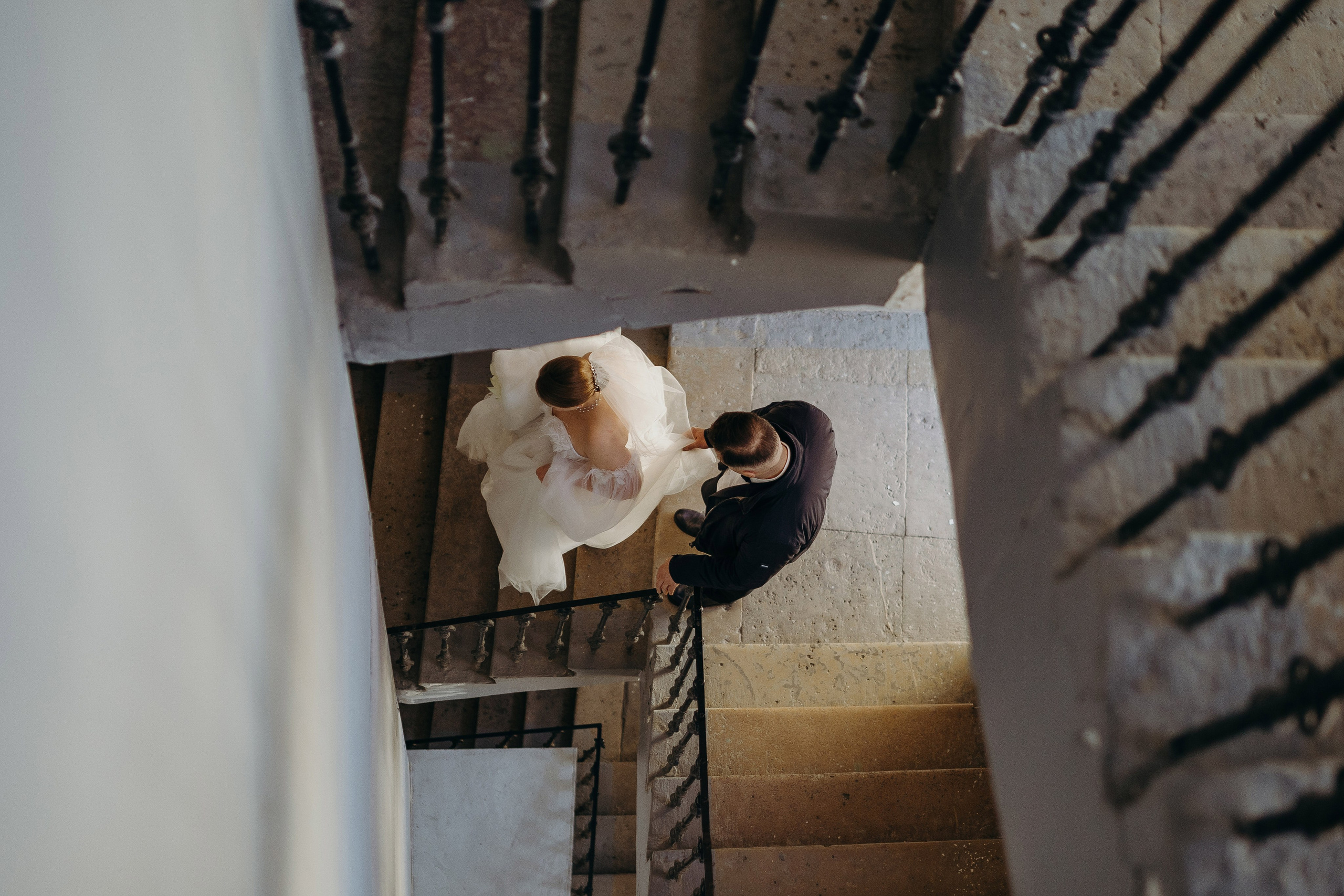 Wedding day 14.04.24. Свадебный фотограф в Санкт-Петербурге