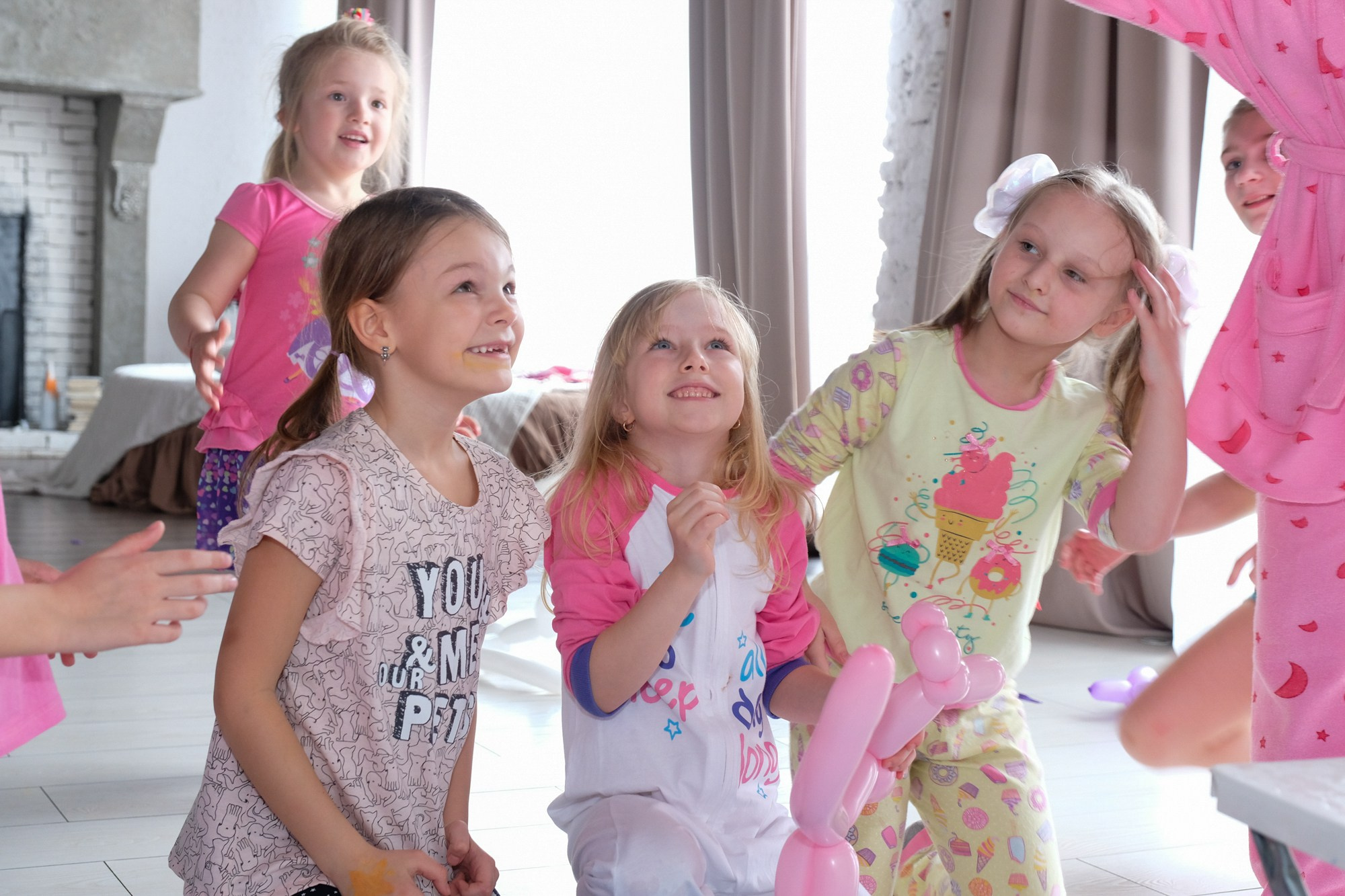 Фото и видео съемка мероприятия. Фото и видеосъемка