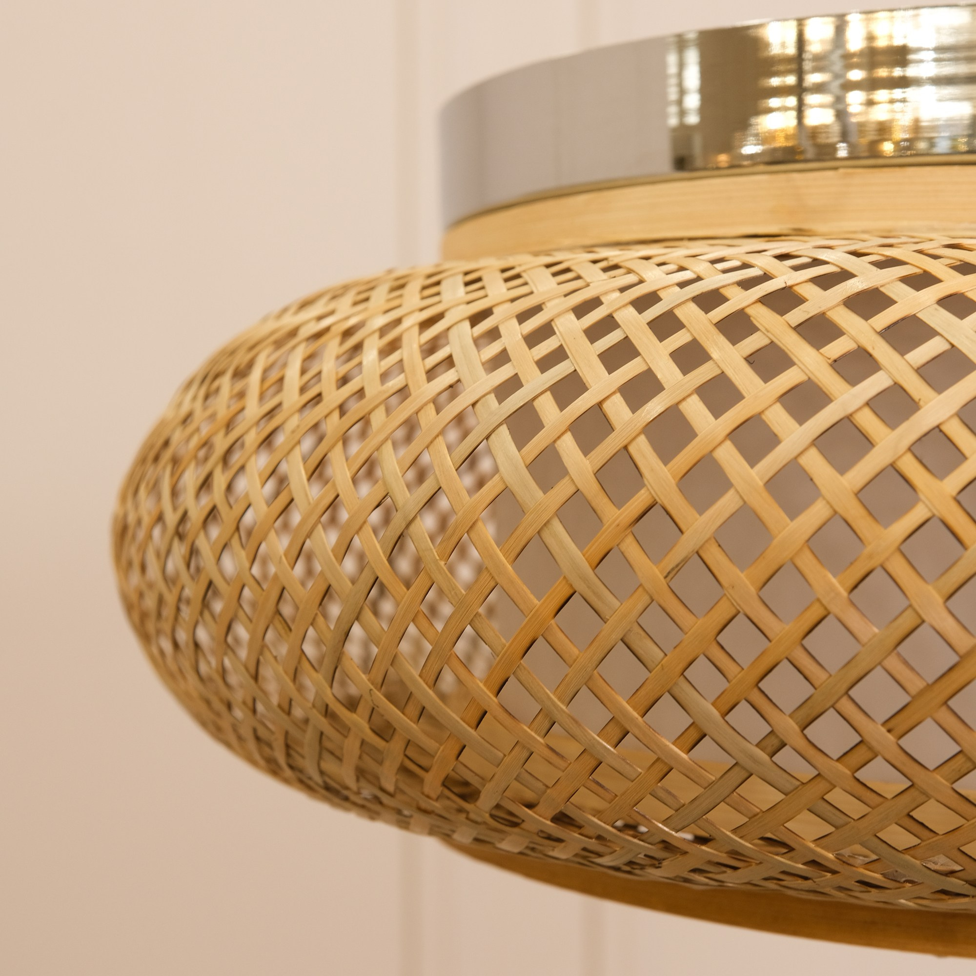 Предметная съемка. Фото и видеосъемка