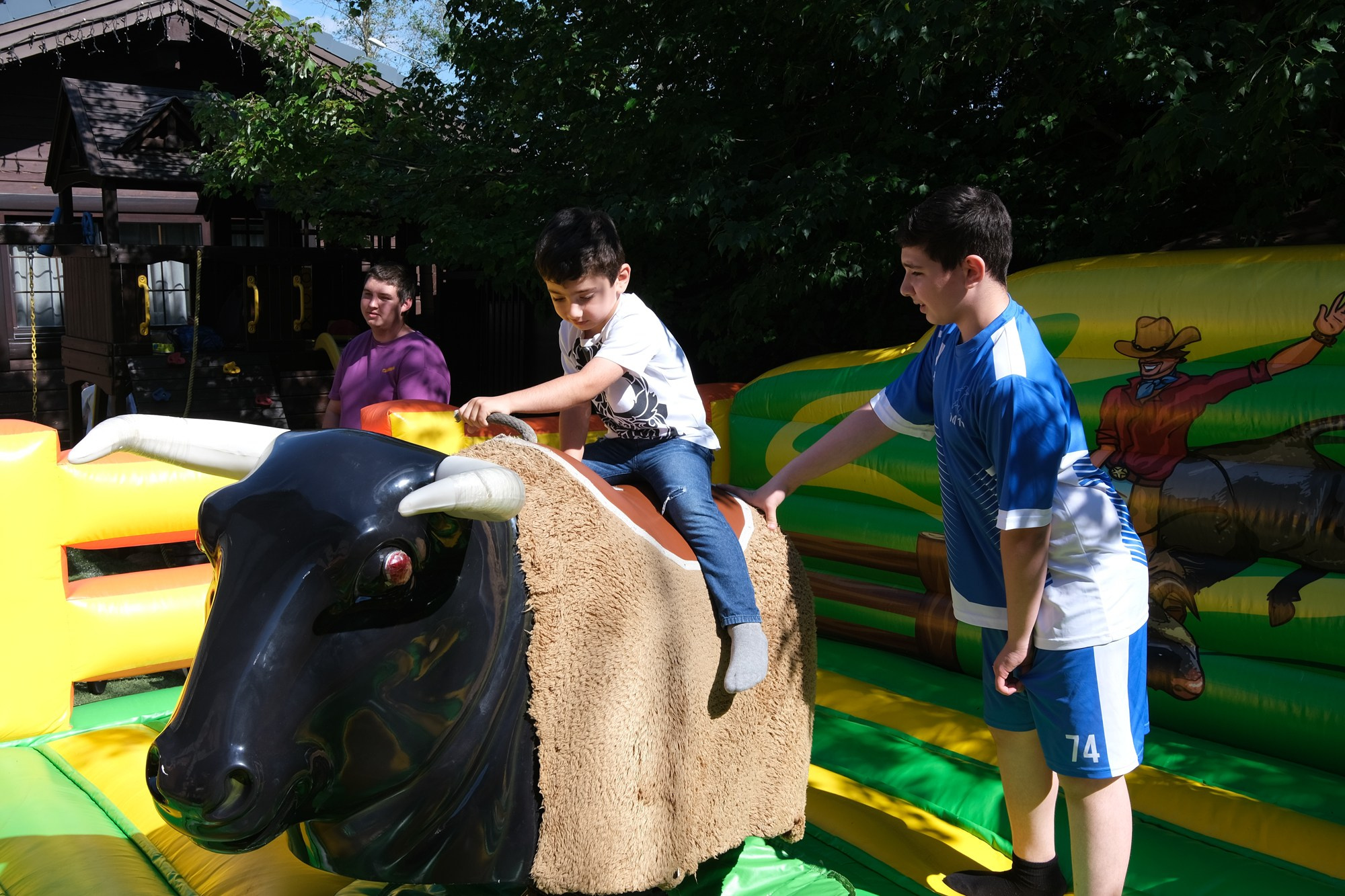 Фото и видео съемка мероприятия. Фото и видеосъемка