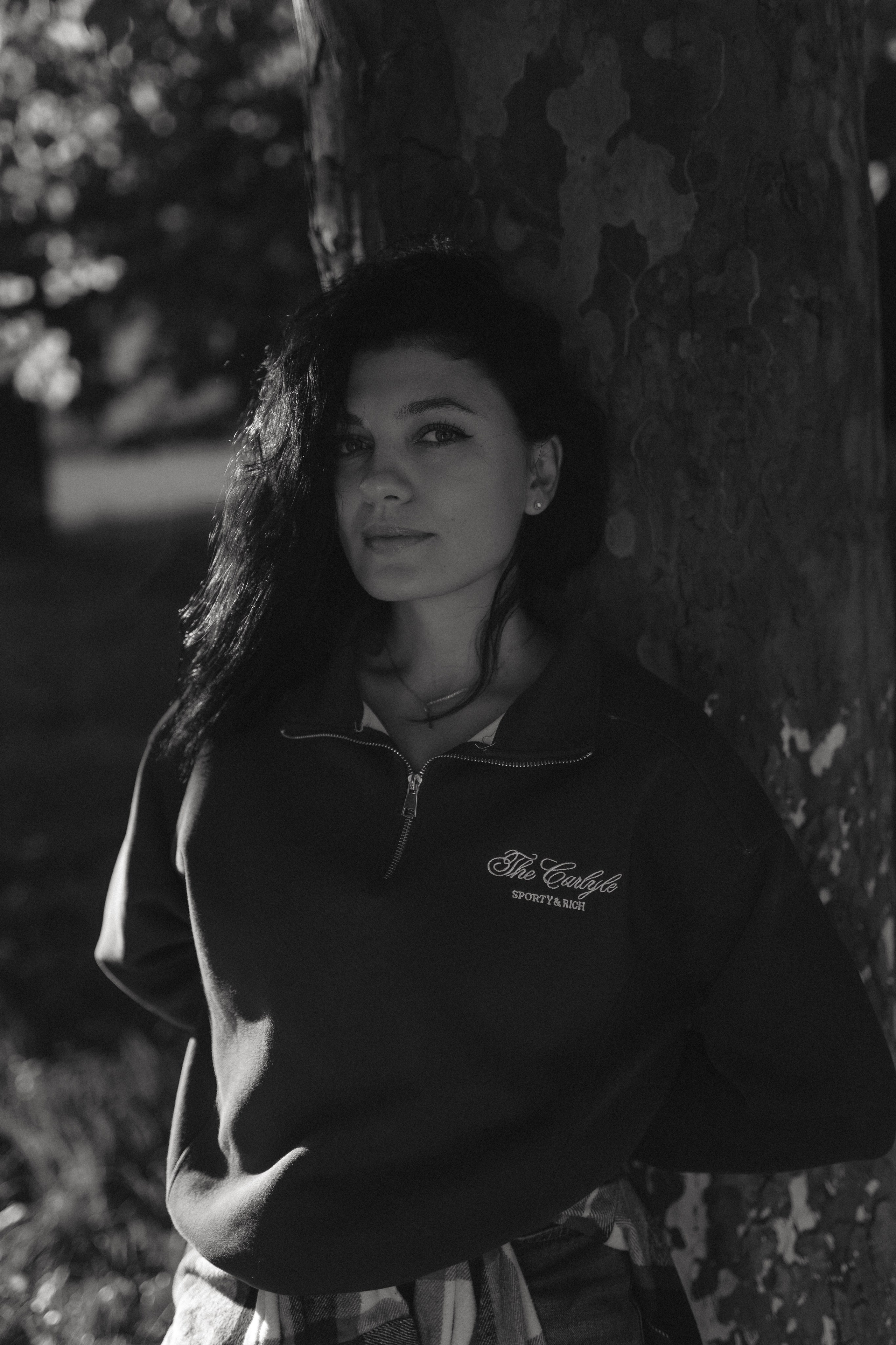 Кристина. Фотограф Таня Булгакова Крым, Симферополь, Севастополь, Нижнегорский