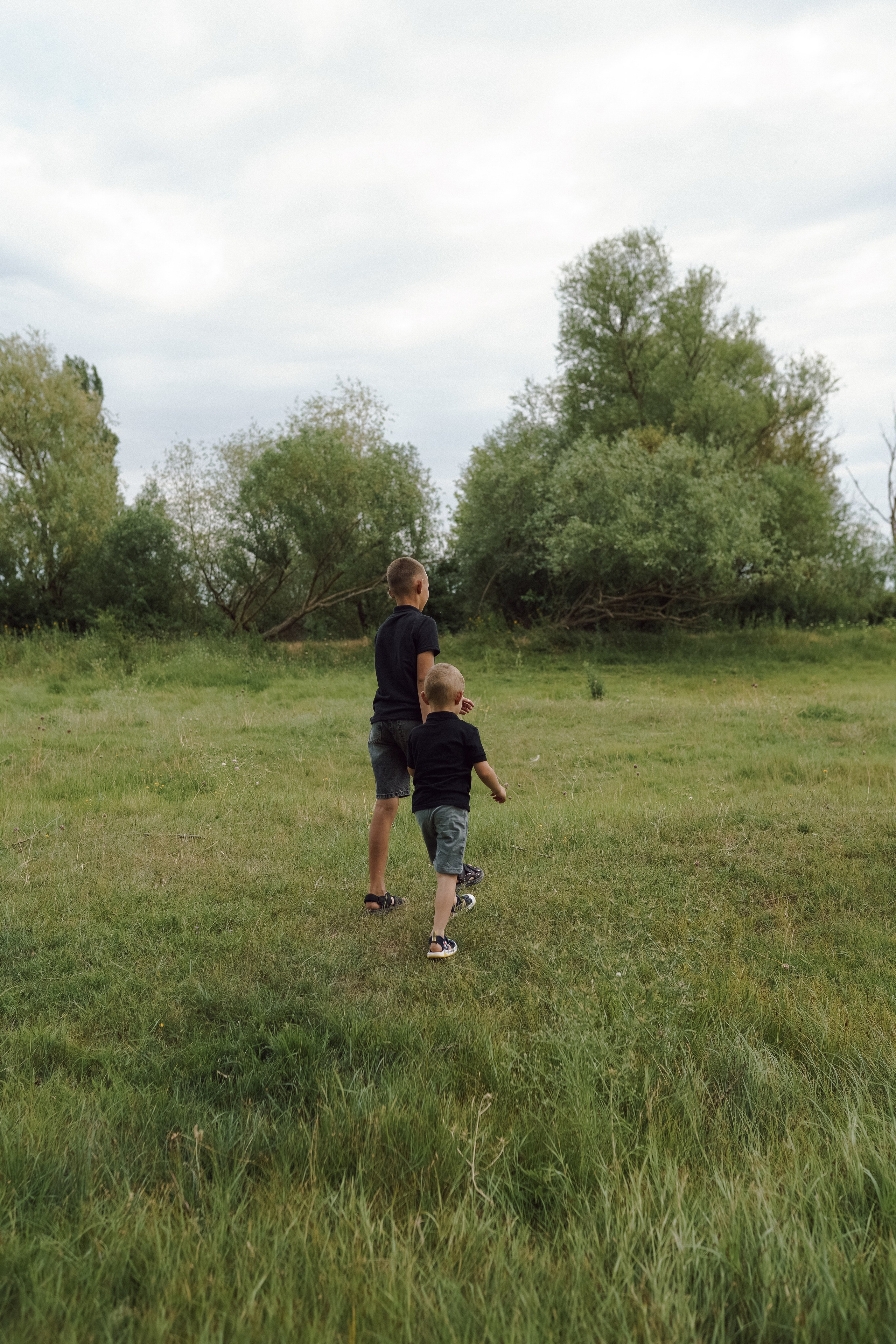 Семья Вики и Богдана. Фотограф Таня Булгакова Крым, Симферополь, Севастополь, Нижнегорский