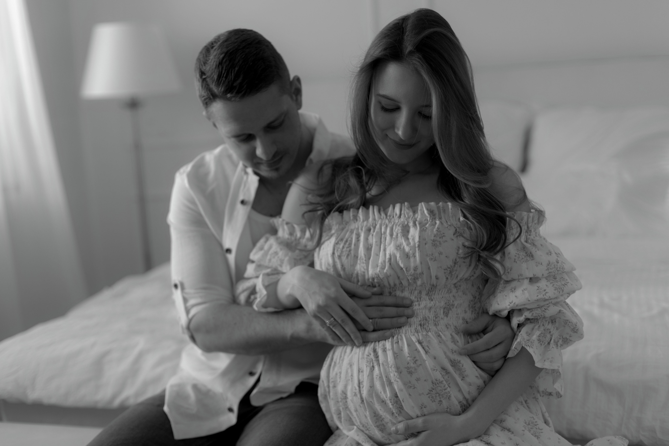 Василиса, Стас и…. Свадебный фотограф в Москве и в Санкт-Петербурге