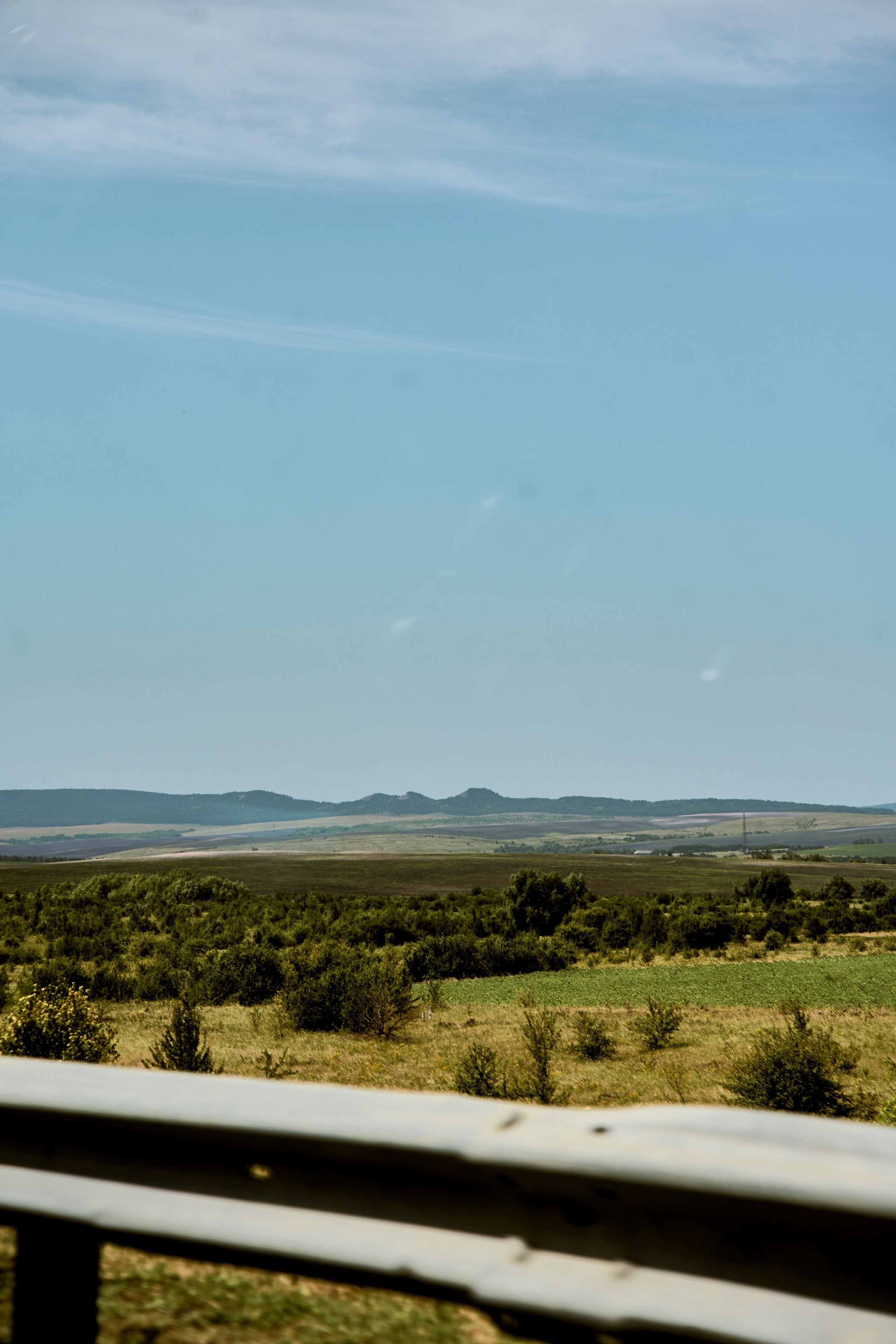 СОЧИ. Студийный фотограф в Екатеринбурге Бшари Заана