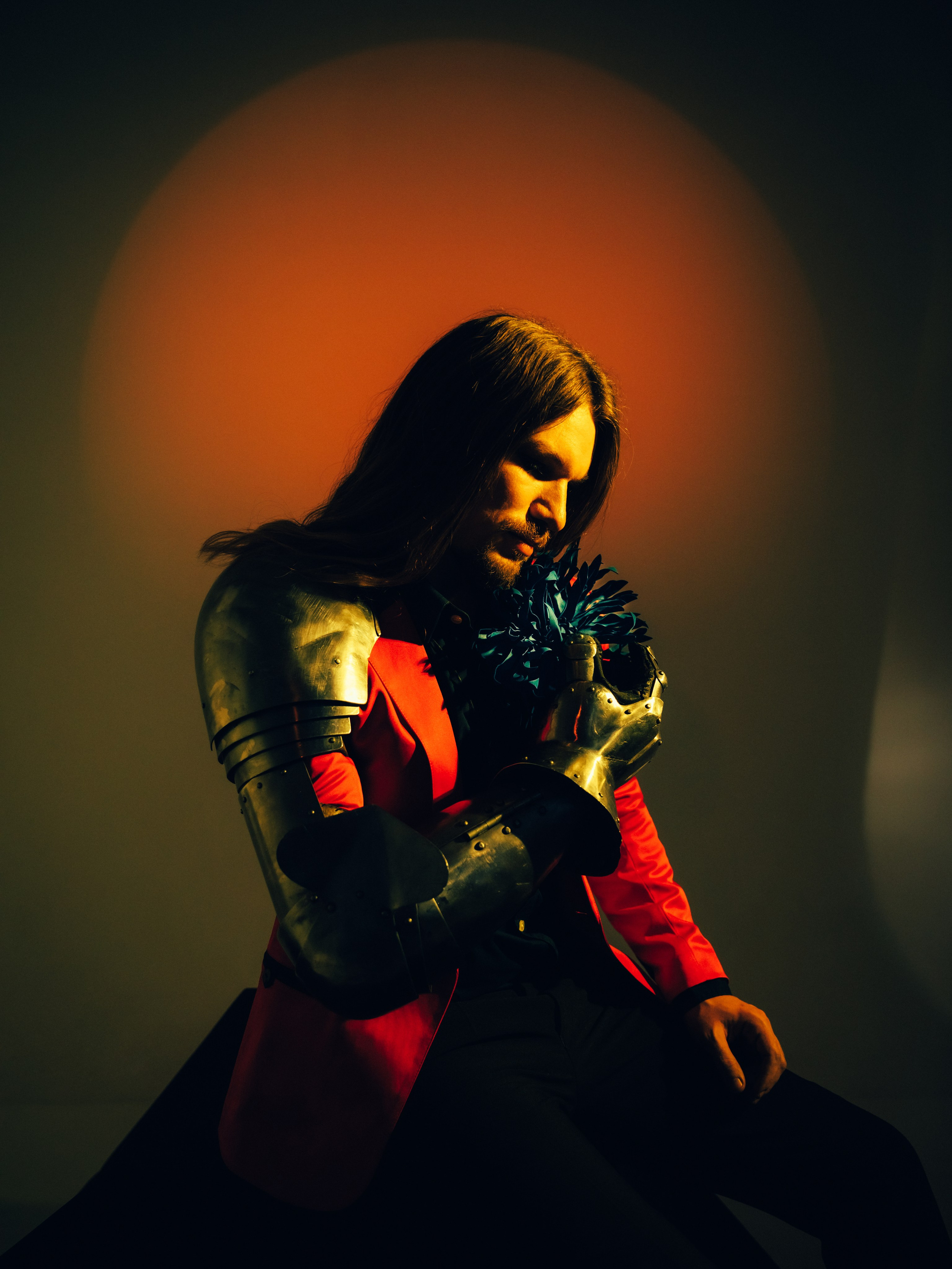 Роман Лахмыткин — Фотограф Новосибирск, портфолио