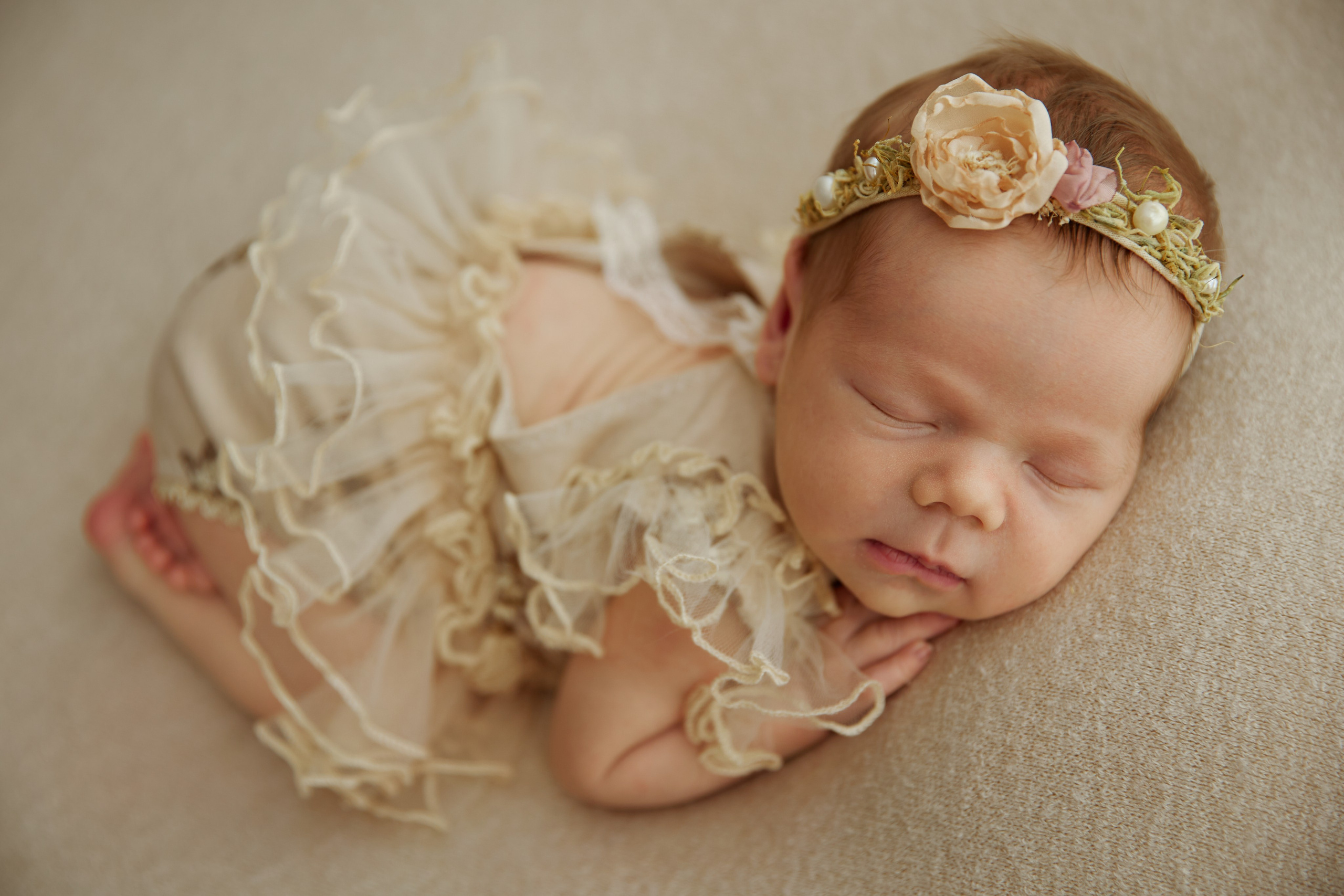 Новорожденные дети. Фотограф женского портрета, беременности и материнства Харькова Елена