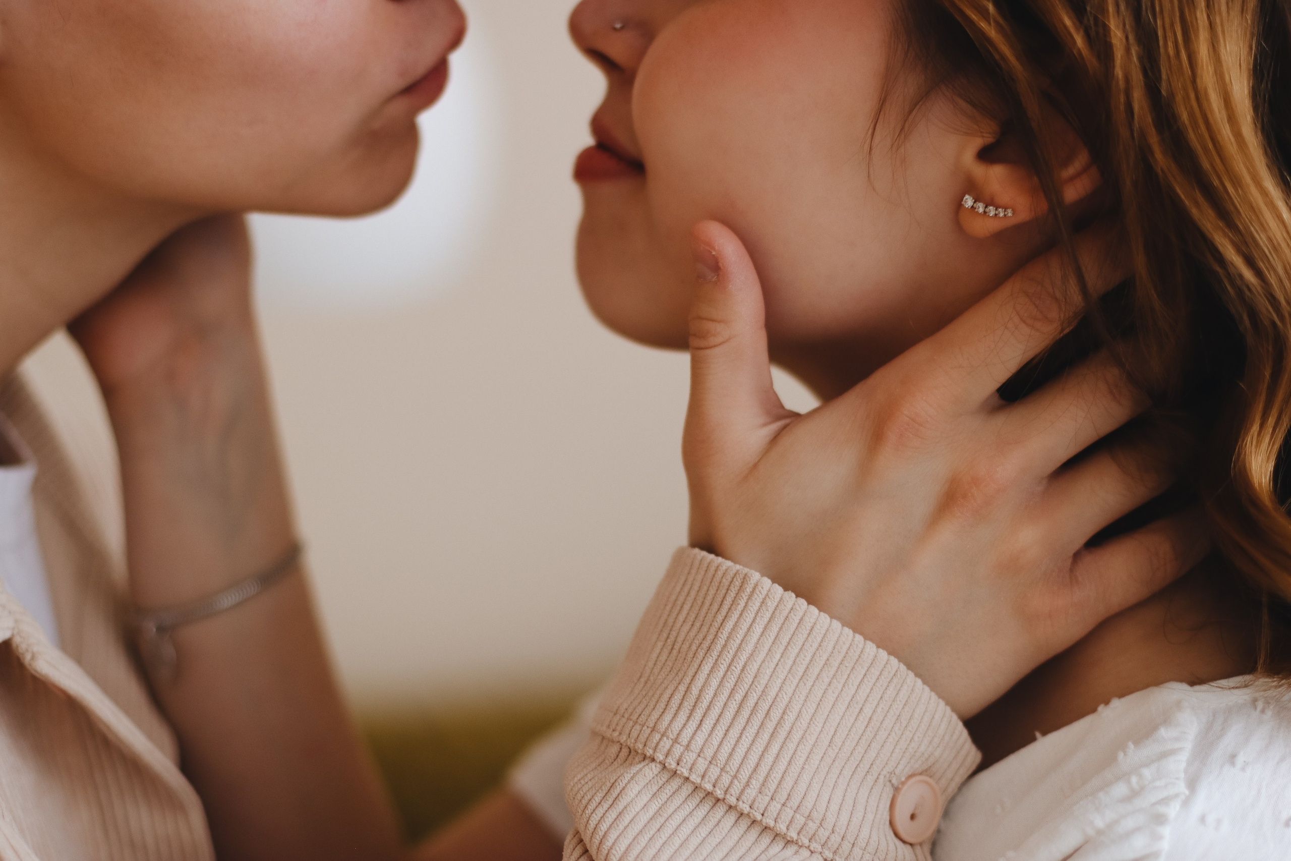 Lovestory. Женский и lovestory фотограф в Архангельске — Манакова Полина