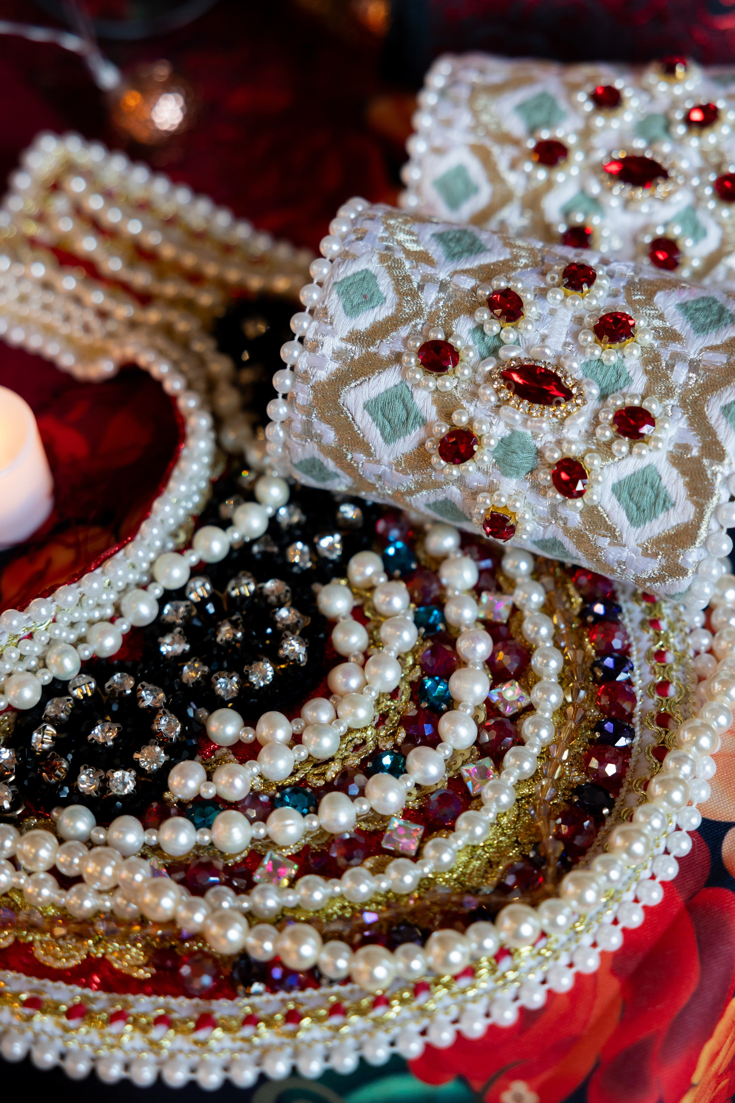 Genius group. Обо мне