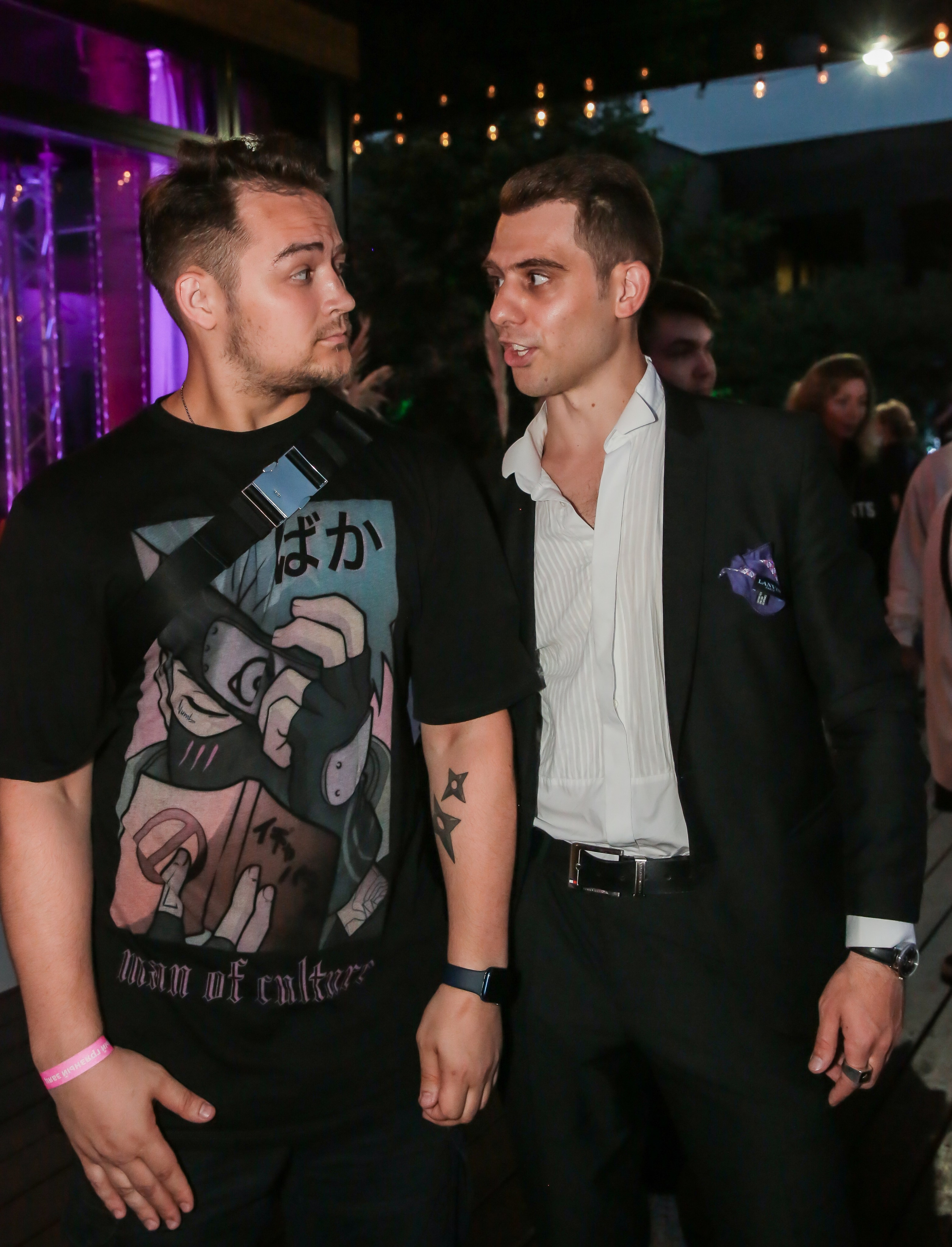 Фотограф на мероприятие. Food-фотограф, предметный, семейный, фотограф в Москве, Асеева Яна