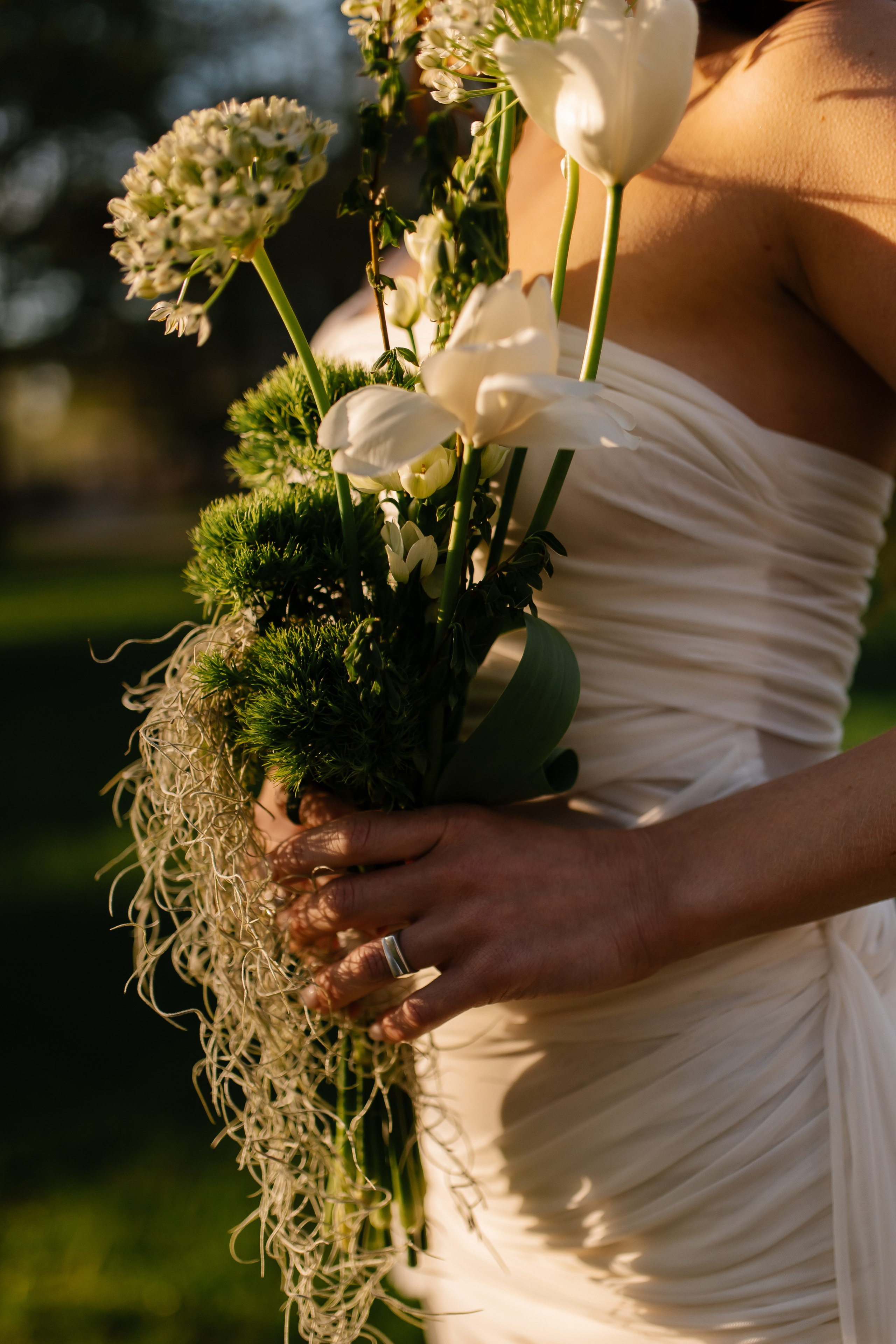Финский залив. Свадебный и семейный фотограф Пенза Анастасия Артюшкина