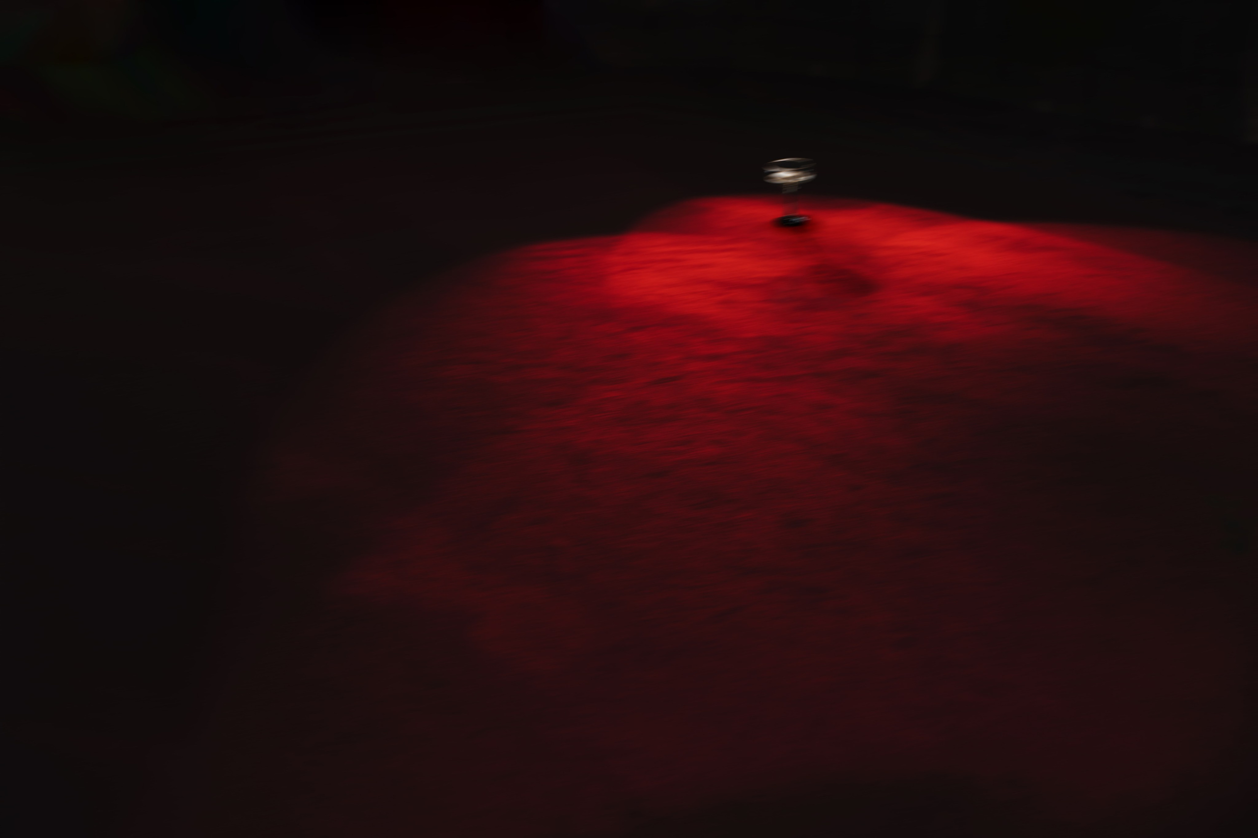 Аmore. Свадебный фотограф Питер СПБ Индивидуальные, парные, свадебные съёмки