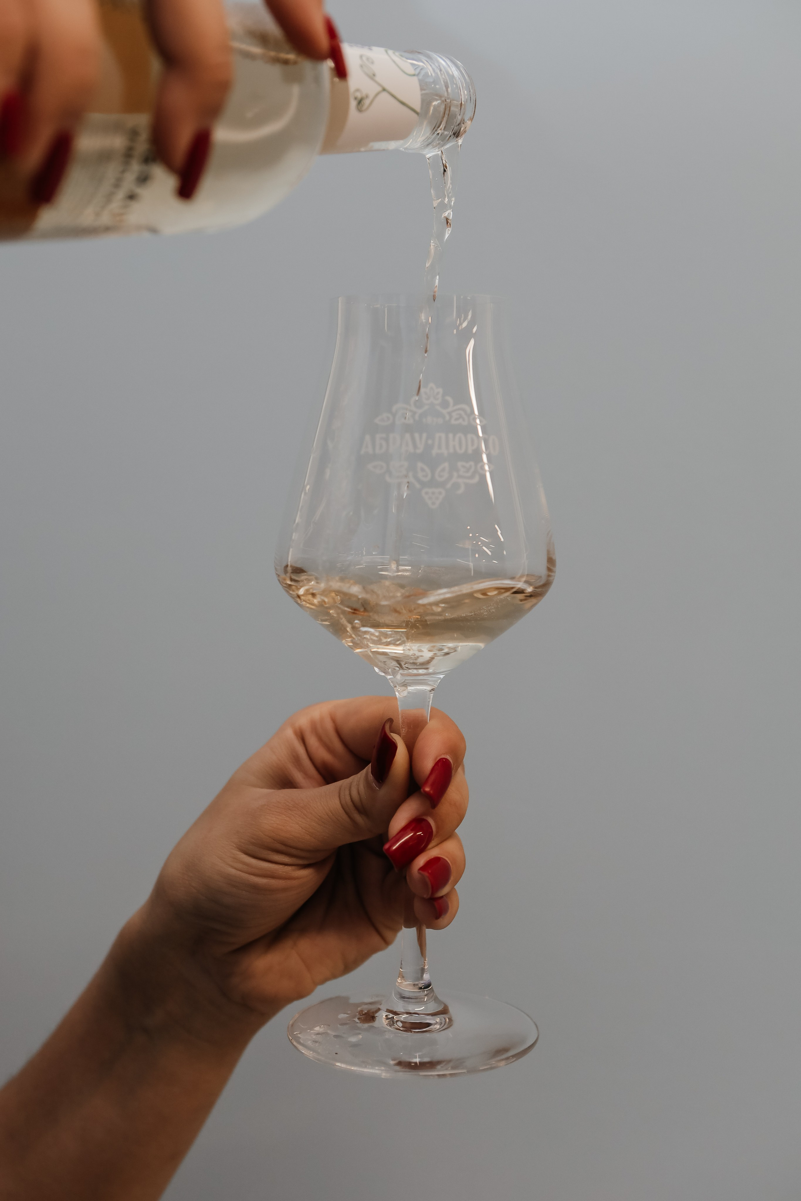 Контент съемки. Репортажный фотограф в Омске Ларионова Елена