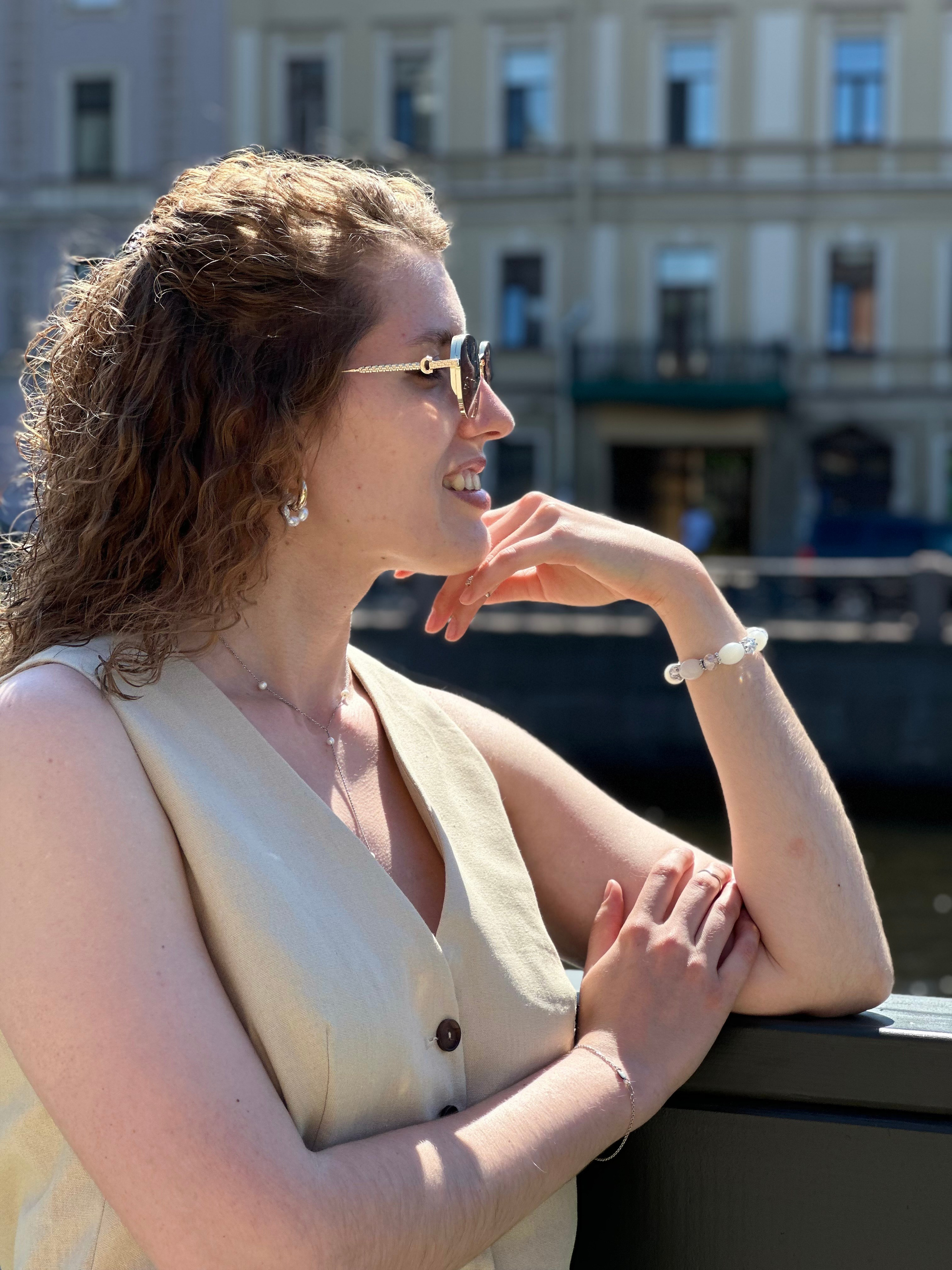 Прогулка по центру. КОНТЕНТ |БРЕНД фотограф Санкт-Петербург — Жанна Олтаржевская