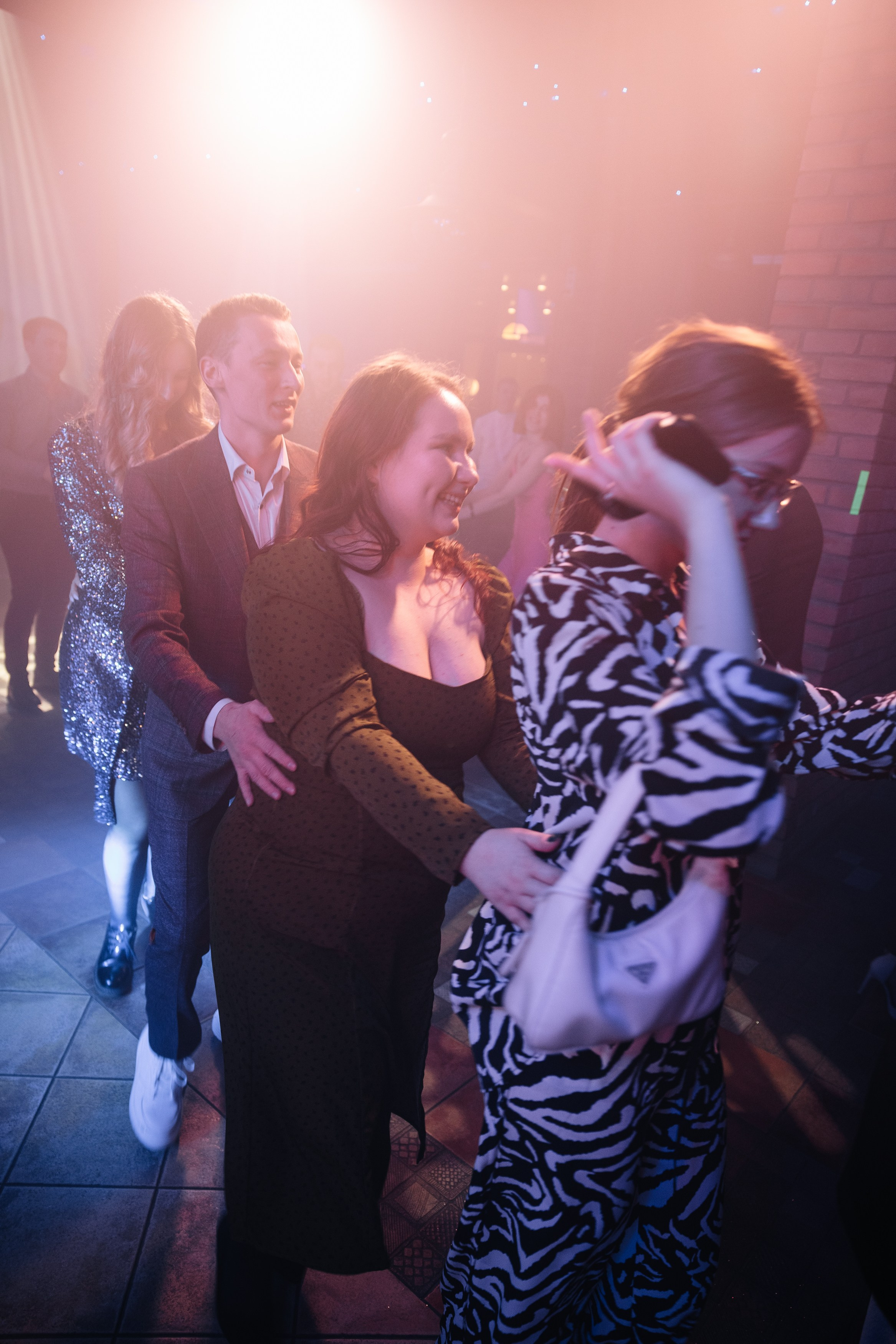 Wedding Станислав Вера. Фотограф в Ижевске и Казани Богданов Яков