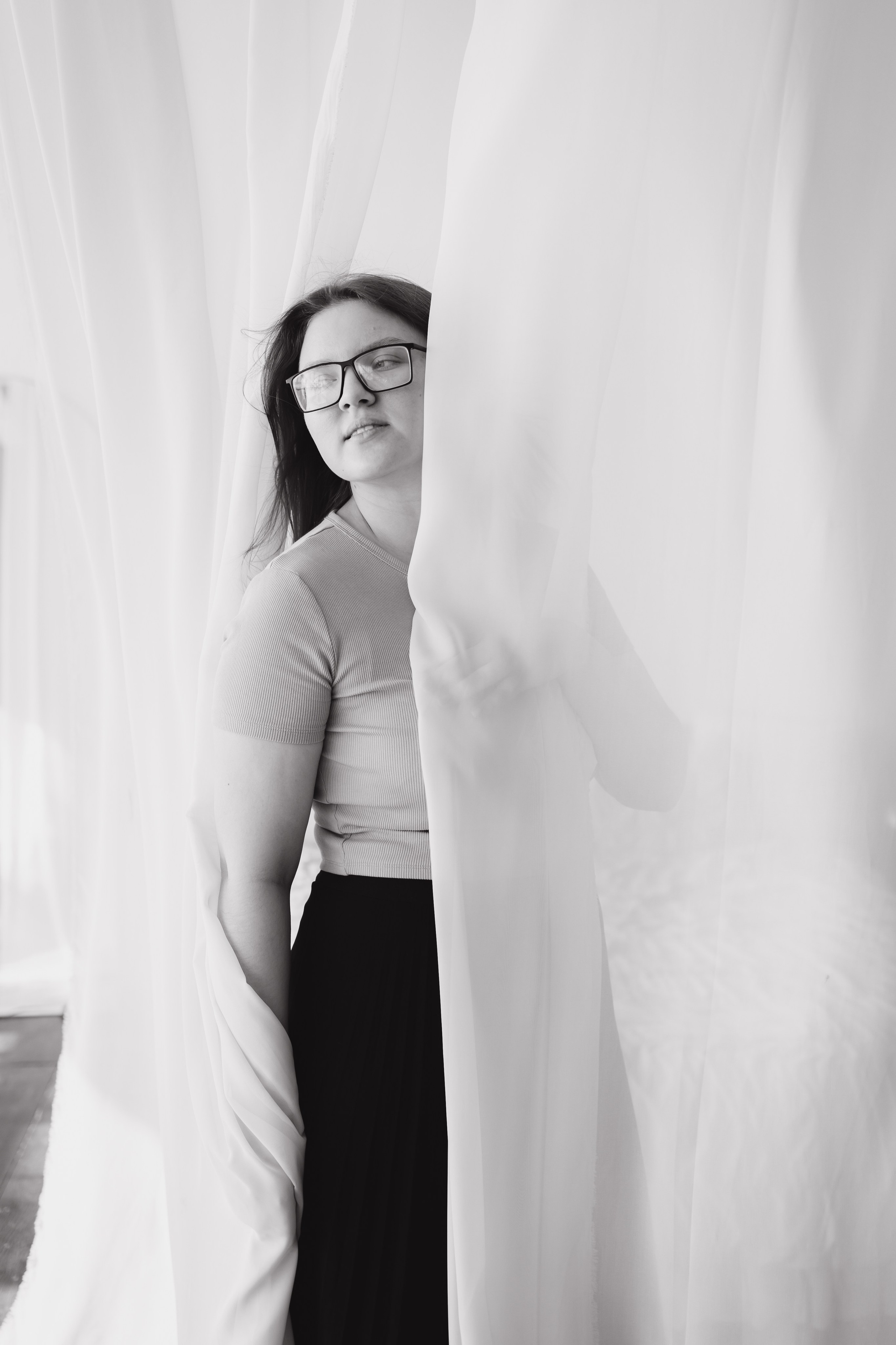 Аня. Коновалова Ольга | фотограф в Пензе и Заречном