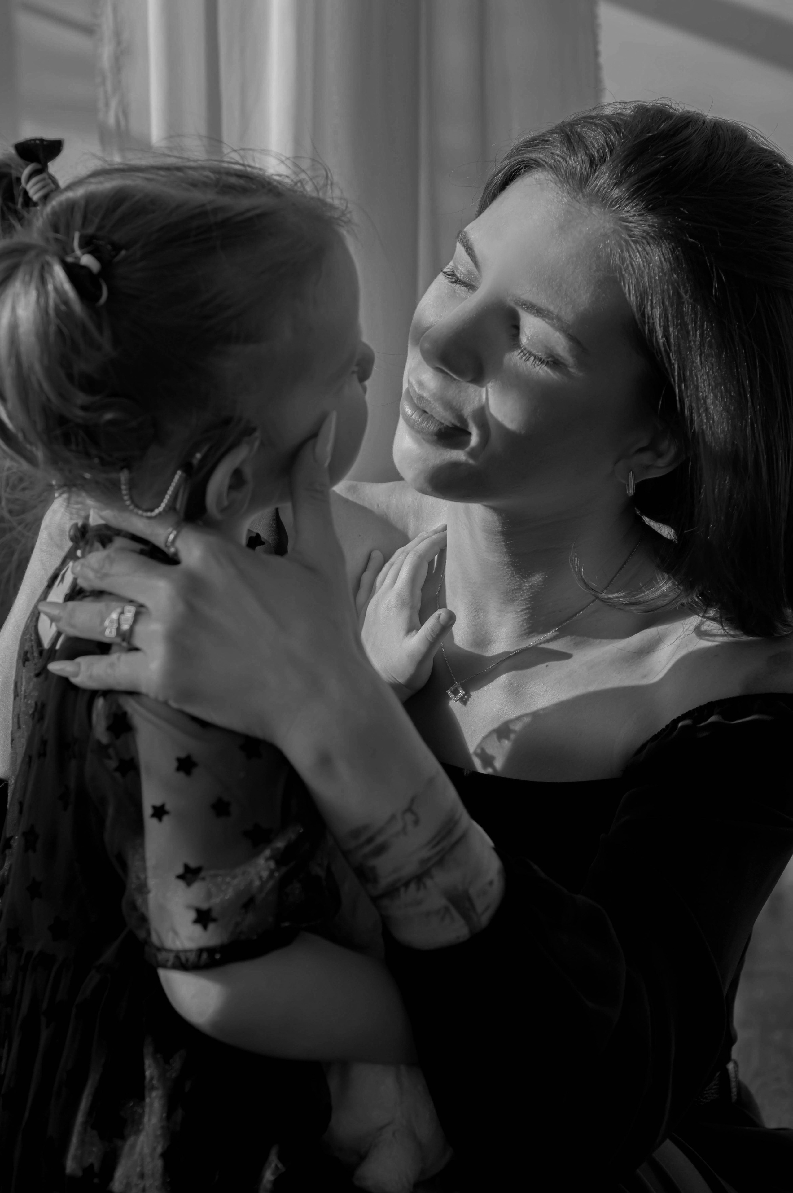 Анастасия и Стася. Коновалова Ольга | фотограф в Пензе и Заречном