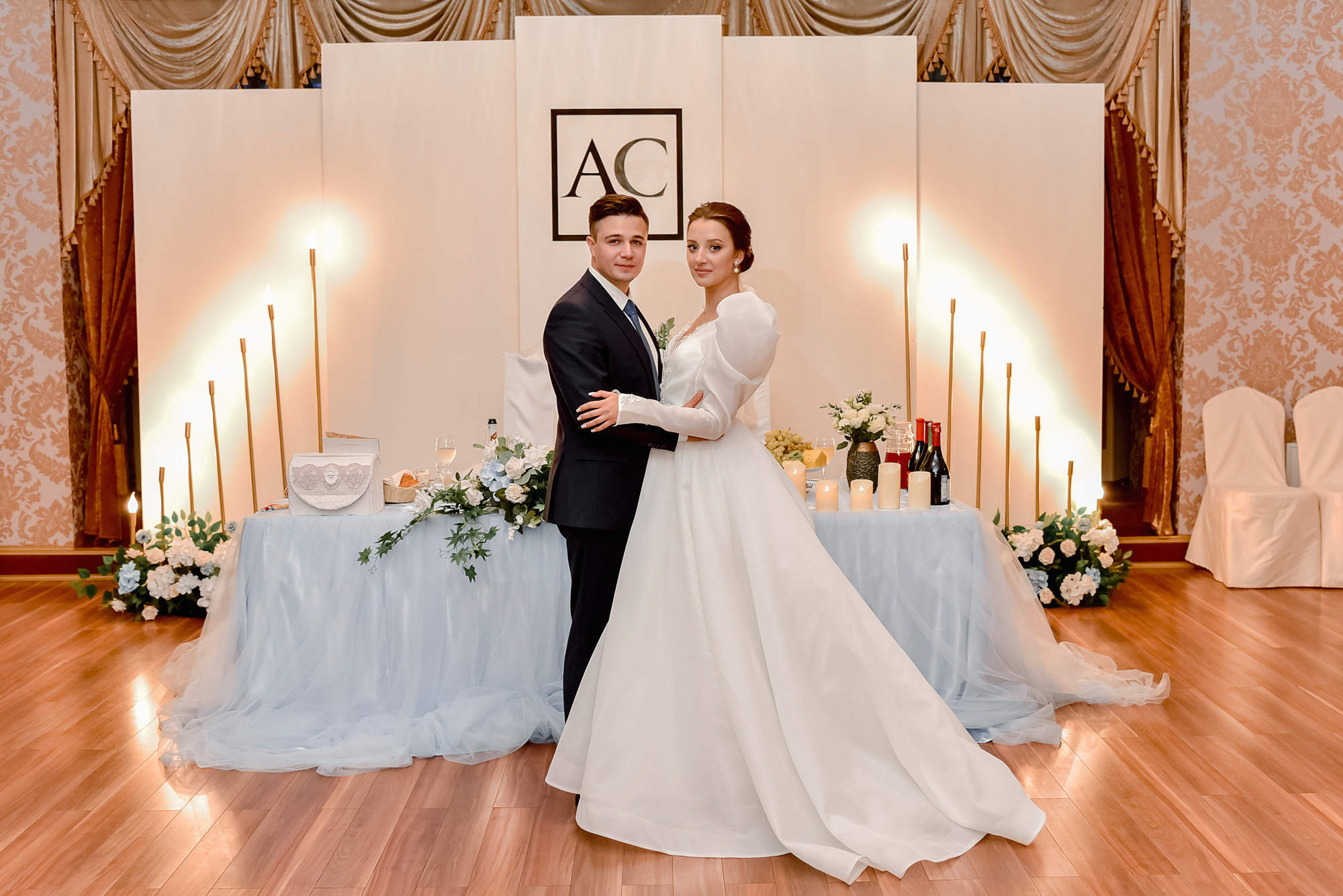 фотограф никита роут