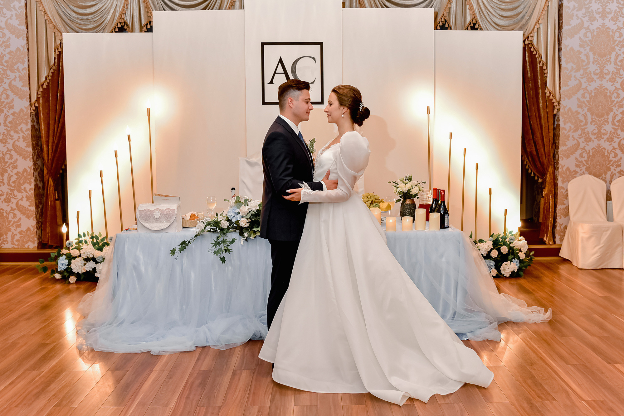 свадебный фотограф, свадьба в москве