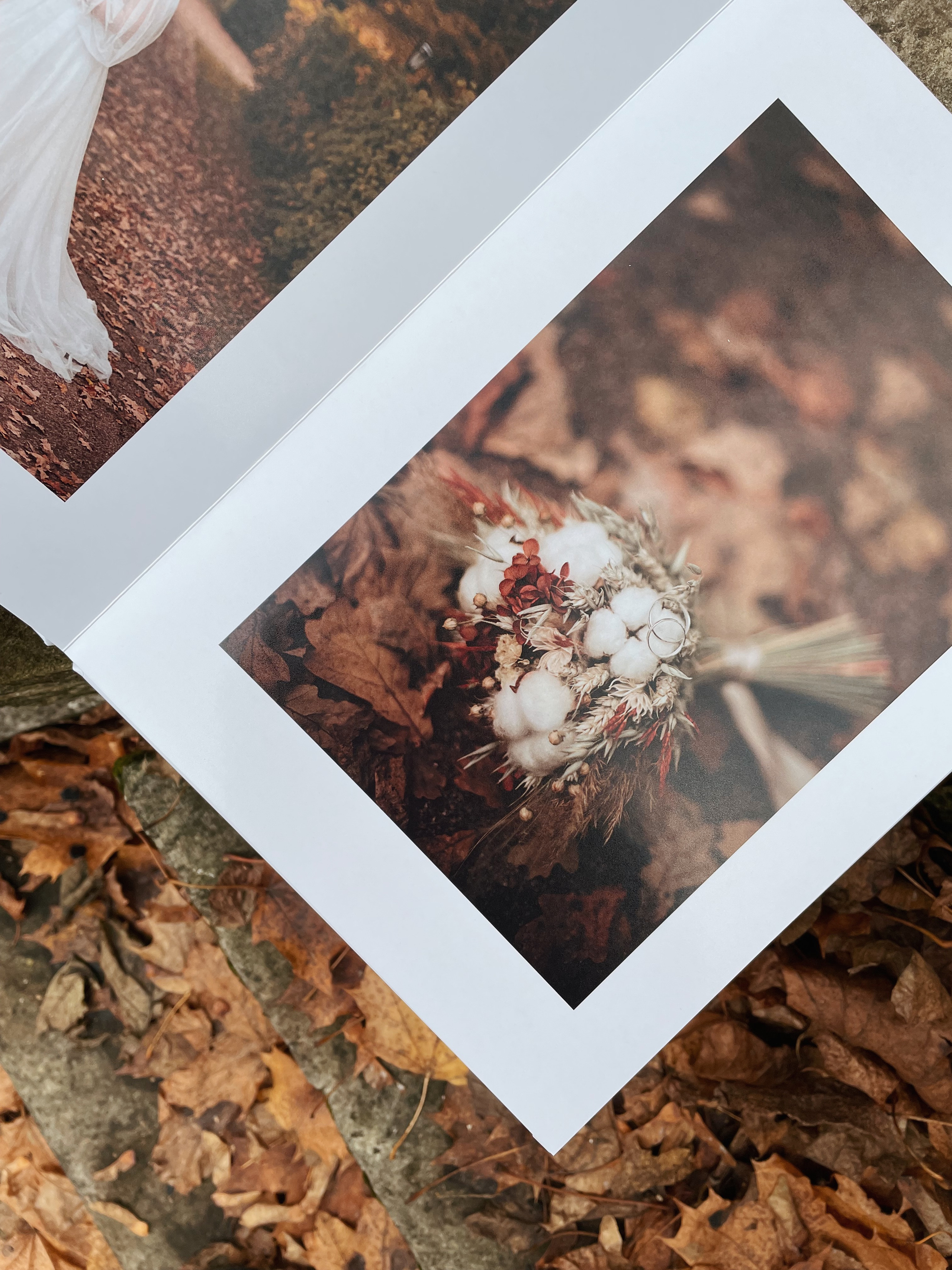 Свадебные фотокниги. Свадебный и индивидуальный фотограф Никита Роут | Москва