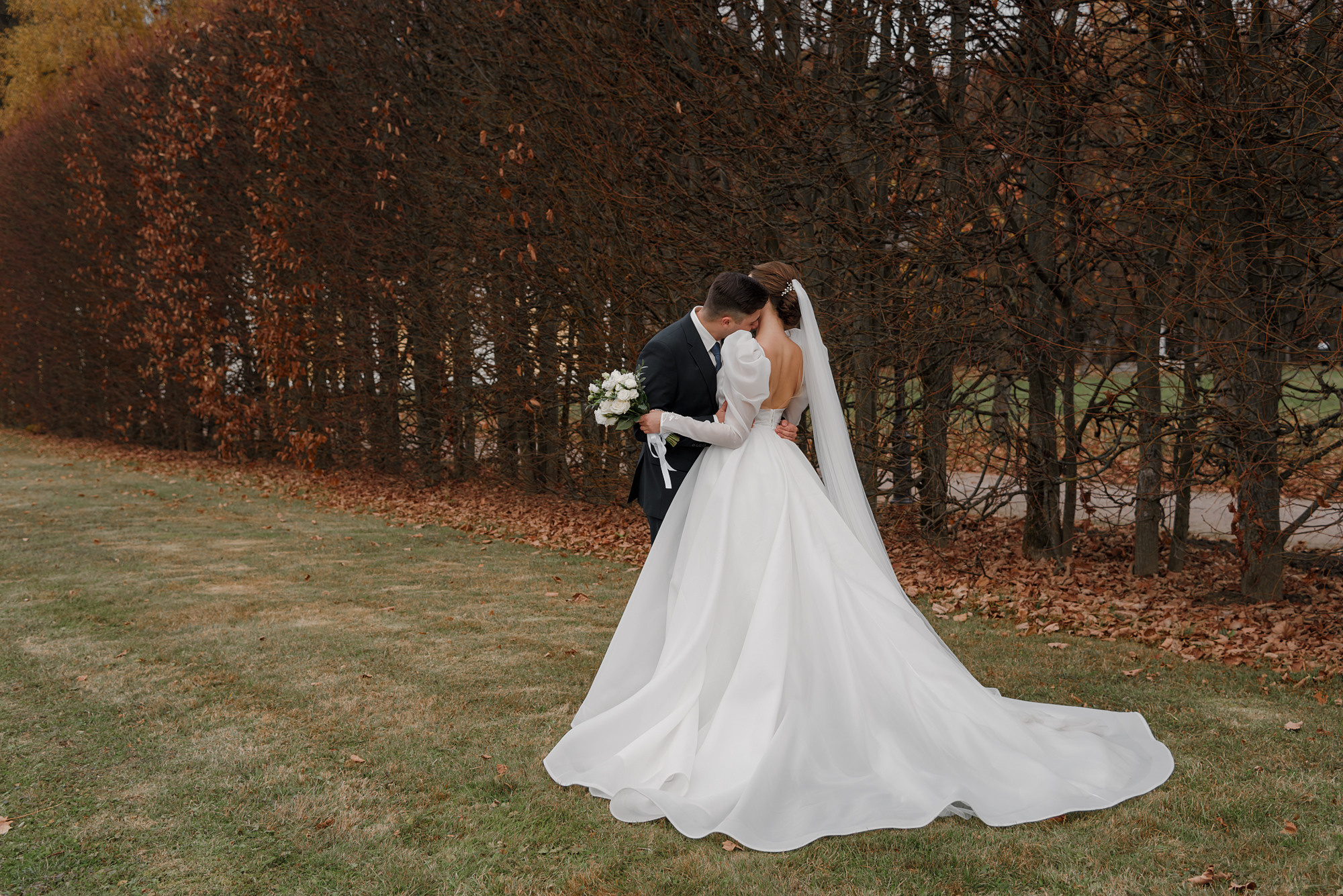 свадебный фотограф москва