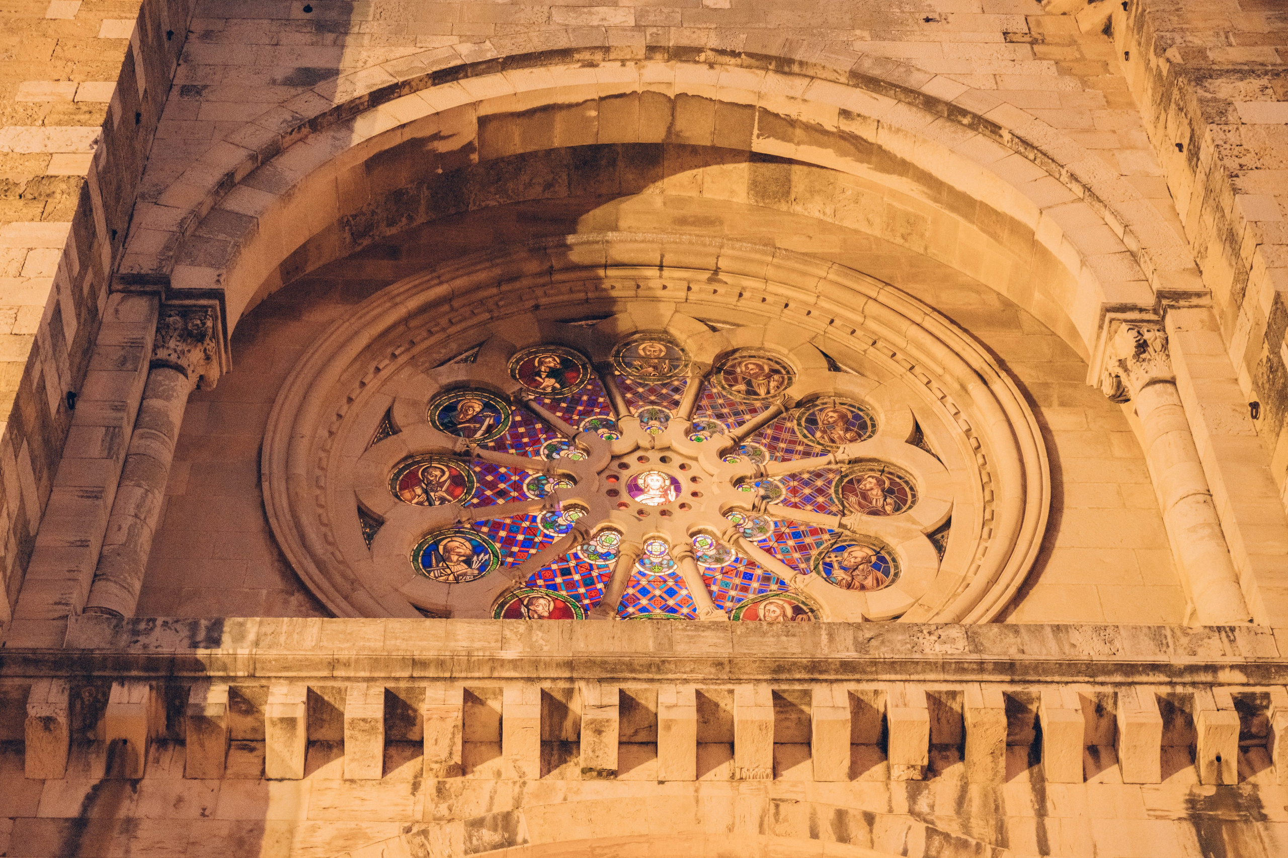 Португалия. Фотографирую для себя, своей семьи и друзей!