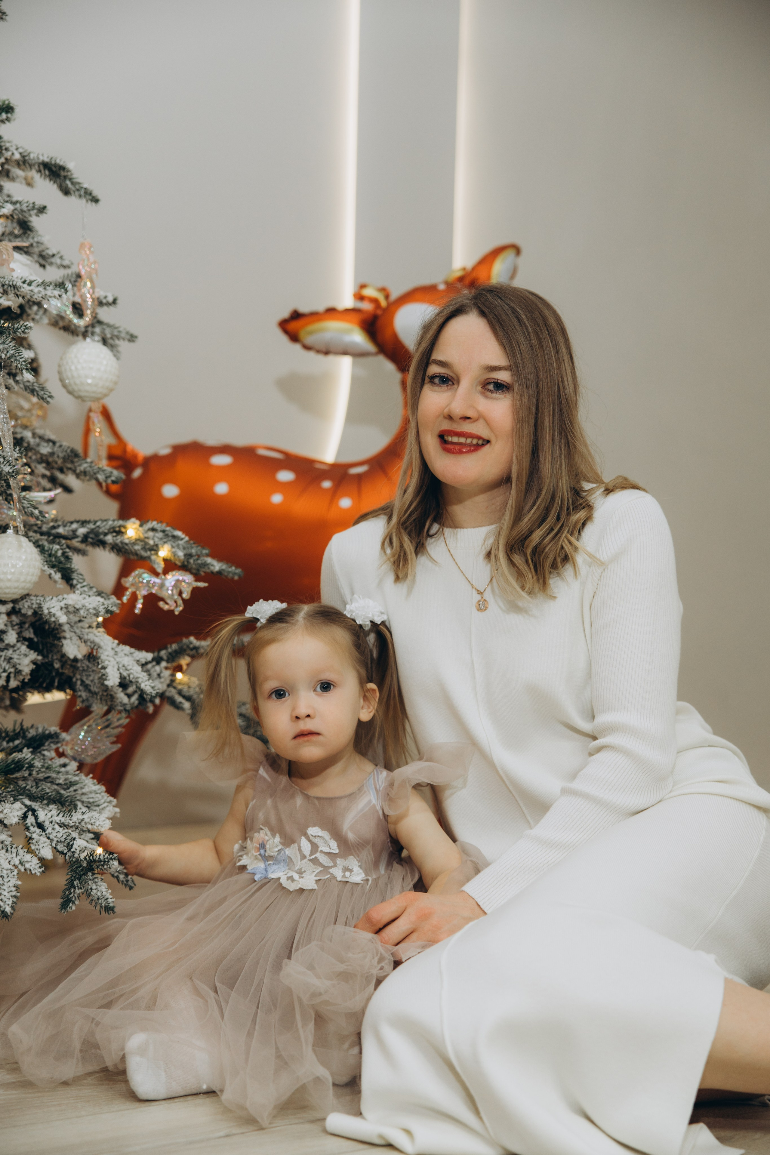 Игровая. Свадебный, семейный фотограф в Иркутске Светлана Макаричева