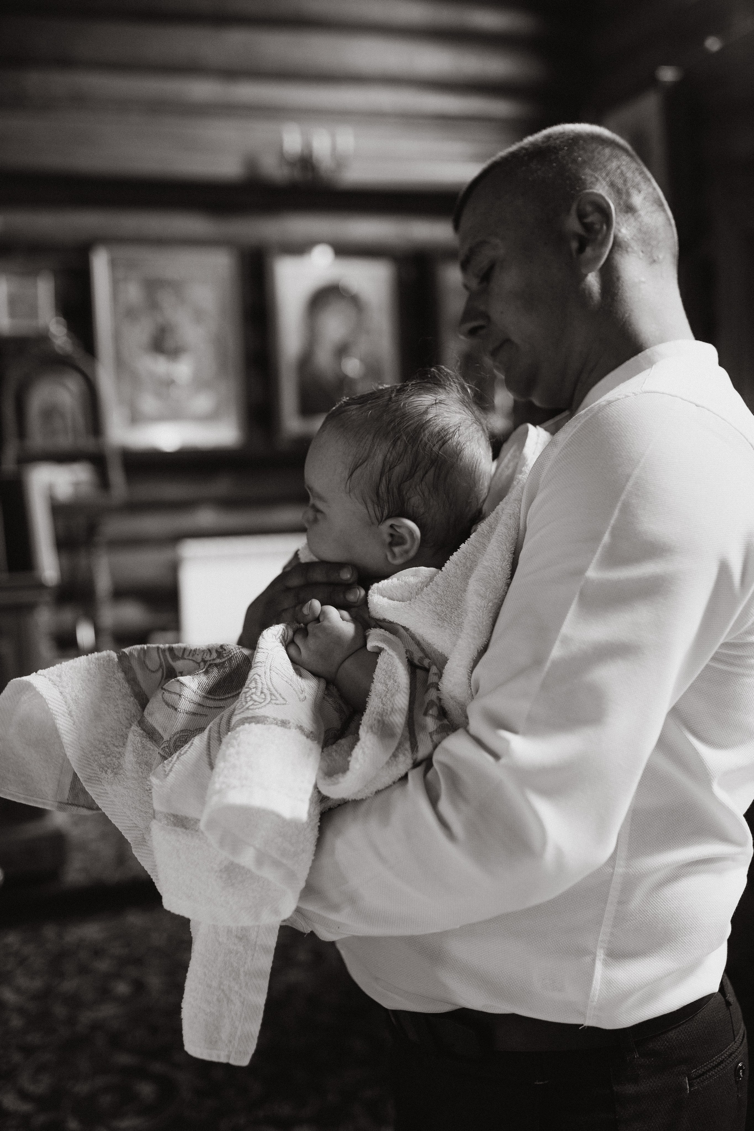 Семейный фотограф Белгородфотограф на свадьбу Белгородфотограф на крестины Белгородсемейная фотосессия Белгородфотосессия для беременных. Фотограф Анастасия Евсеева |Белгород