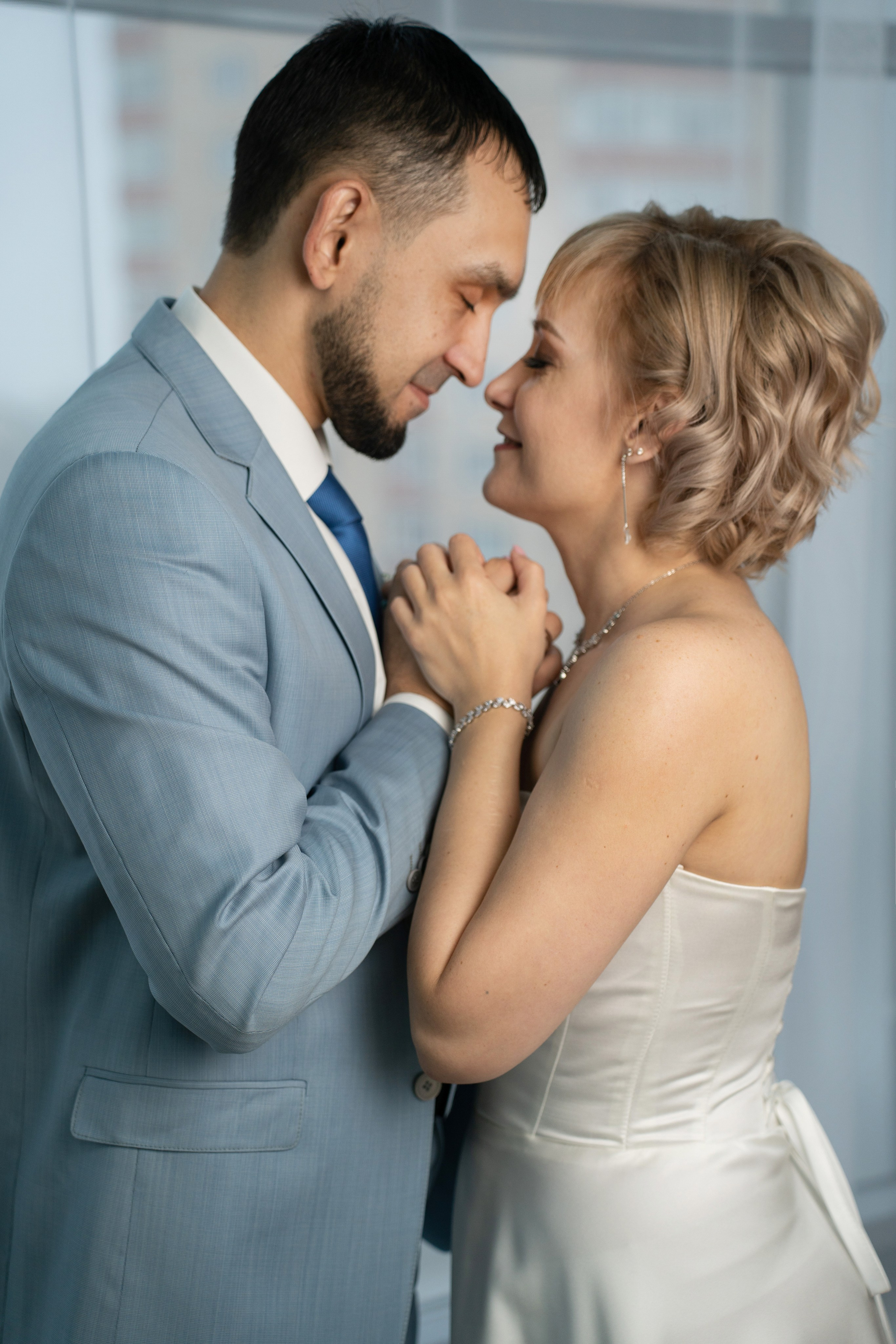 Свадебные фотосессии (1). Фотограф новорожденных Оренбург и свадебный фотограф Оренбург