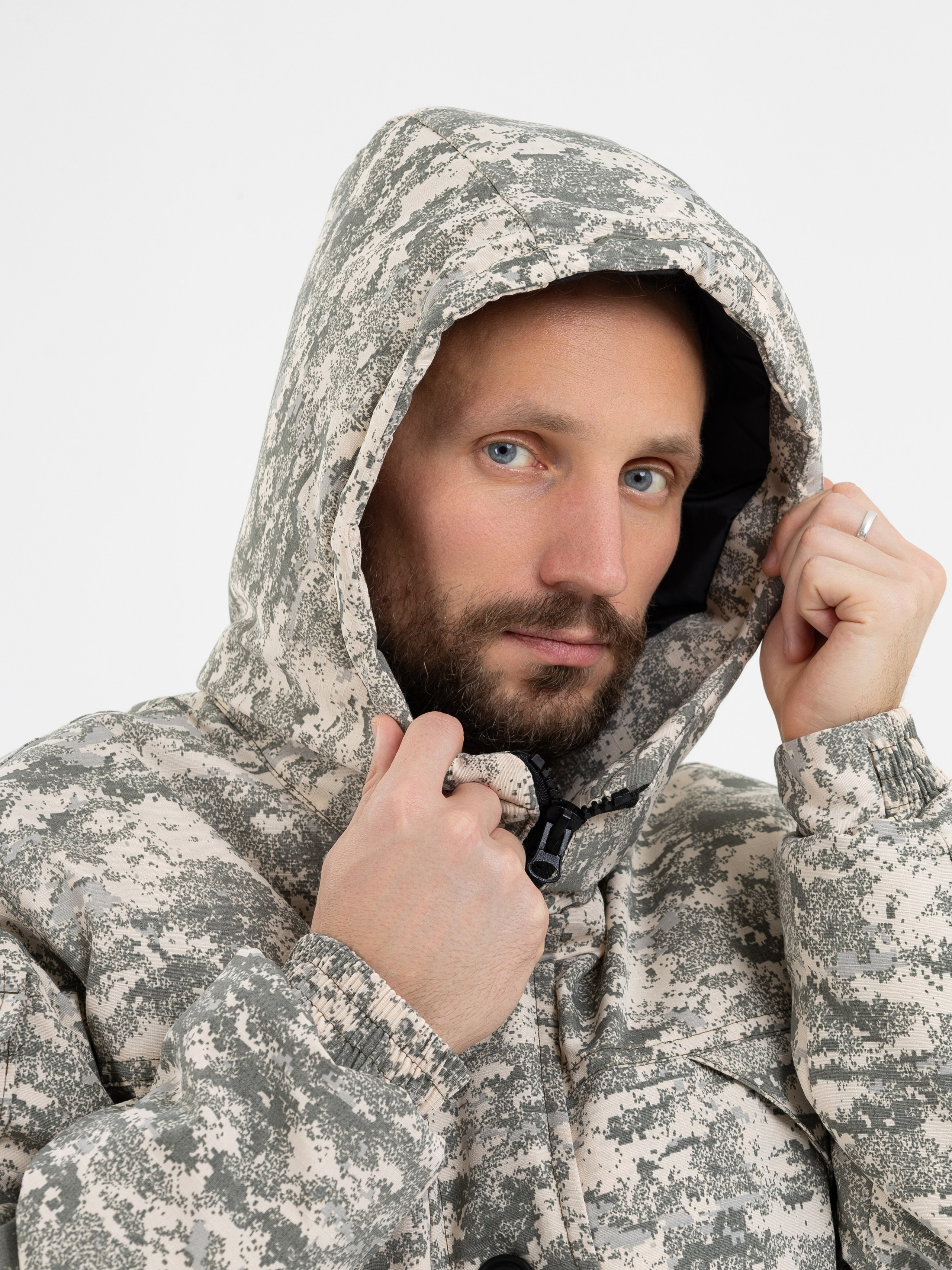 Модельная. Главная